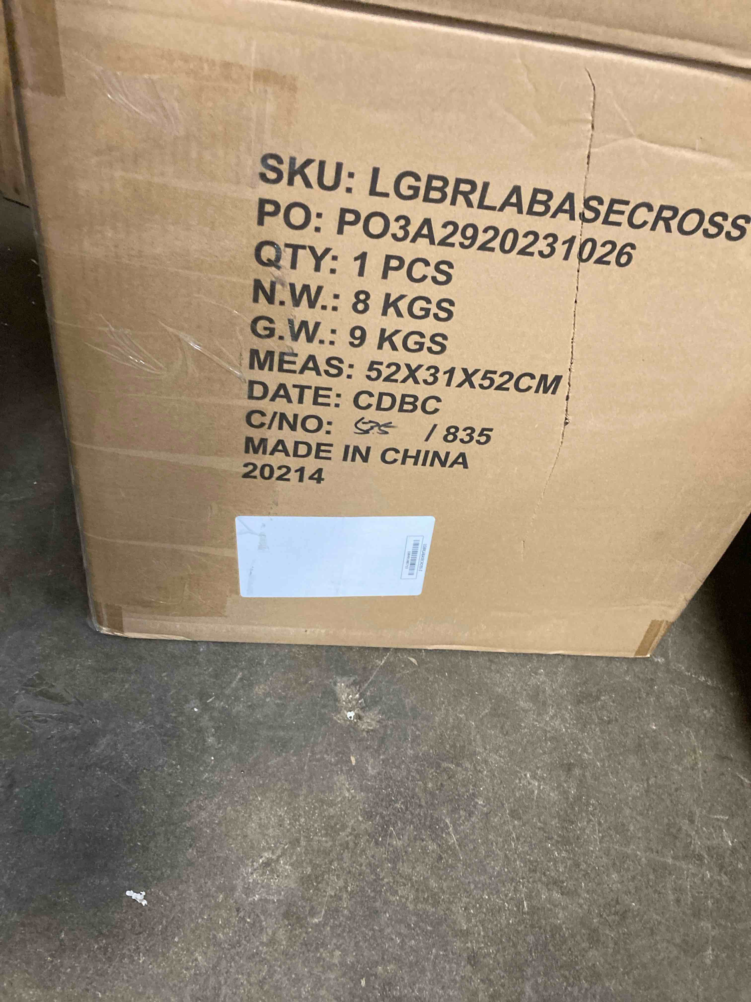 https://s3.amazonaws.com/lotting-images-prod/phillipi/PPE2342914_1752584747748.jpeg