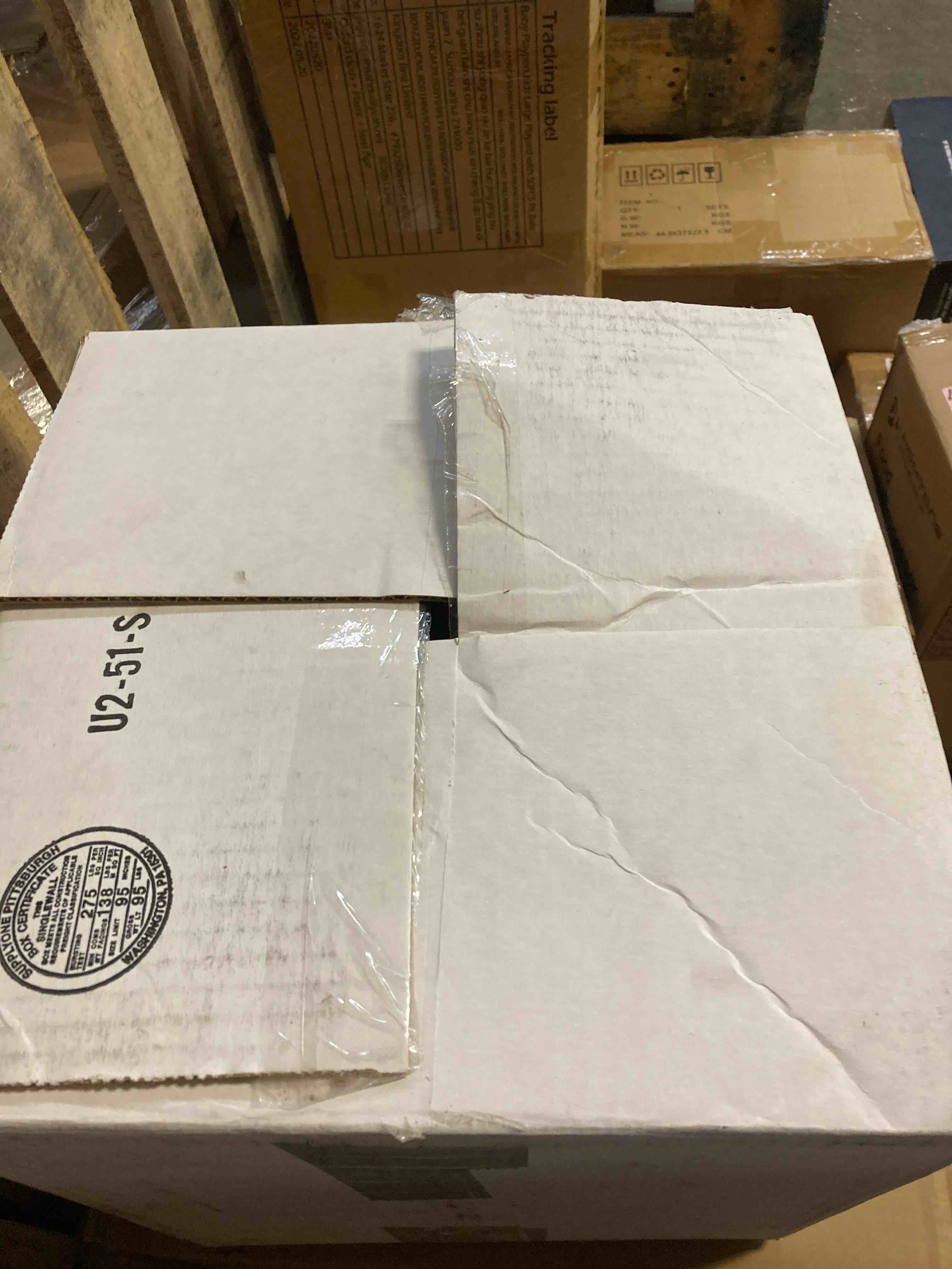 https://s3.amazonaws.com/lotting-images-prod/phillipi/PPE2342915_1752585303255.jpeg