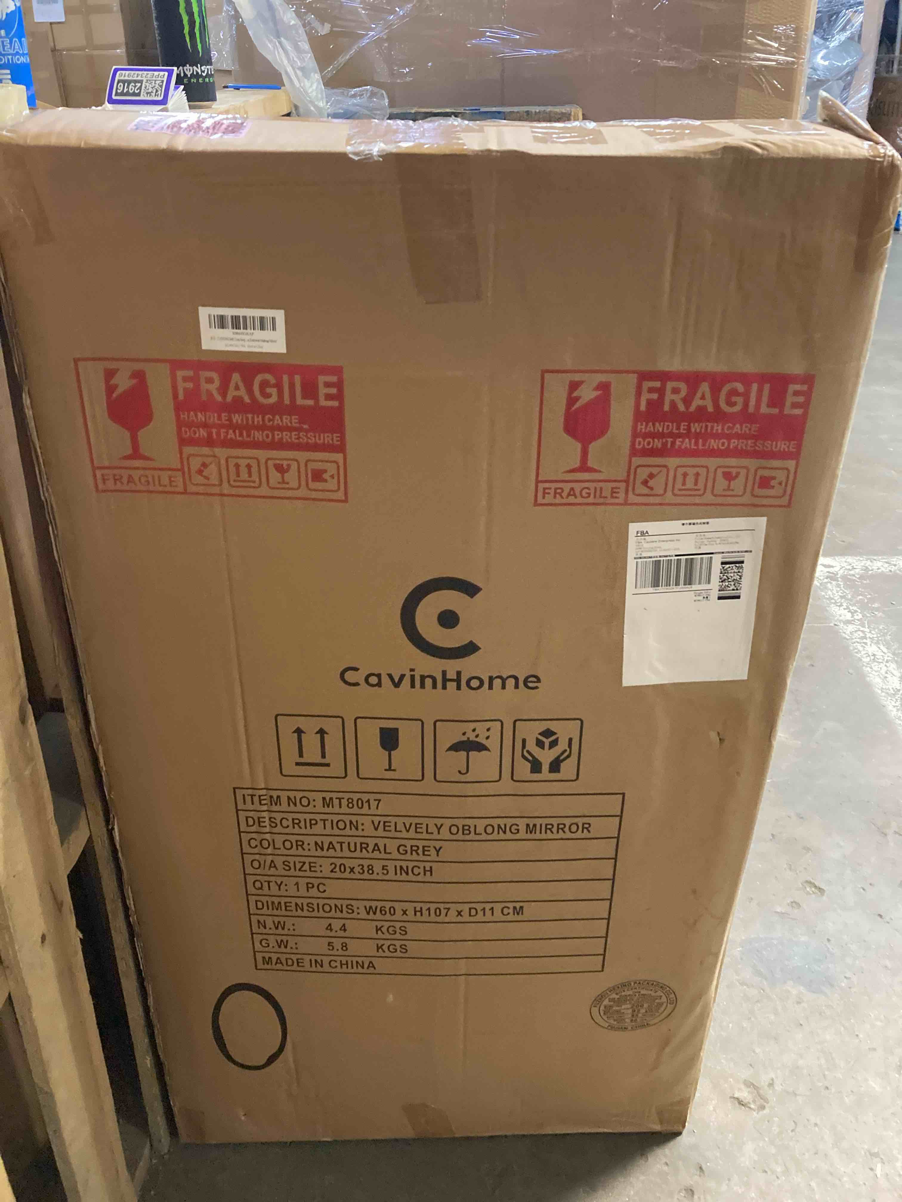 https://s3.amazonaws.com/lotting-images-prod/phillipi/PPE2342916_1752585725130.jpeg