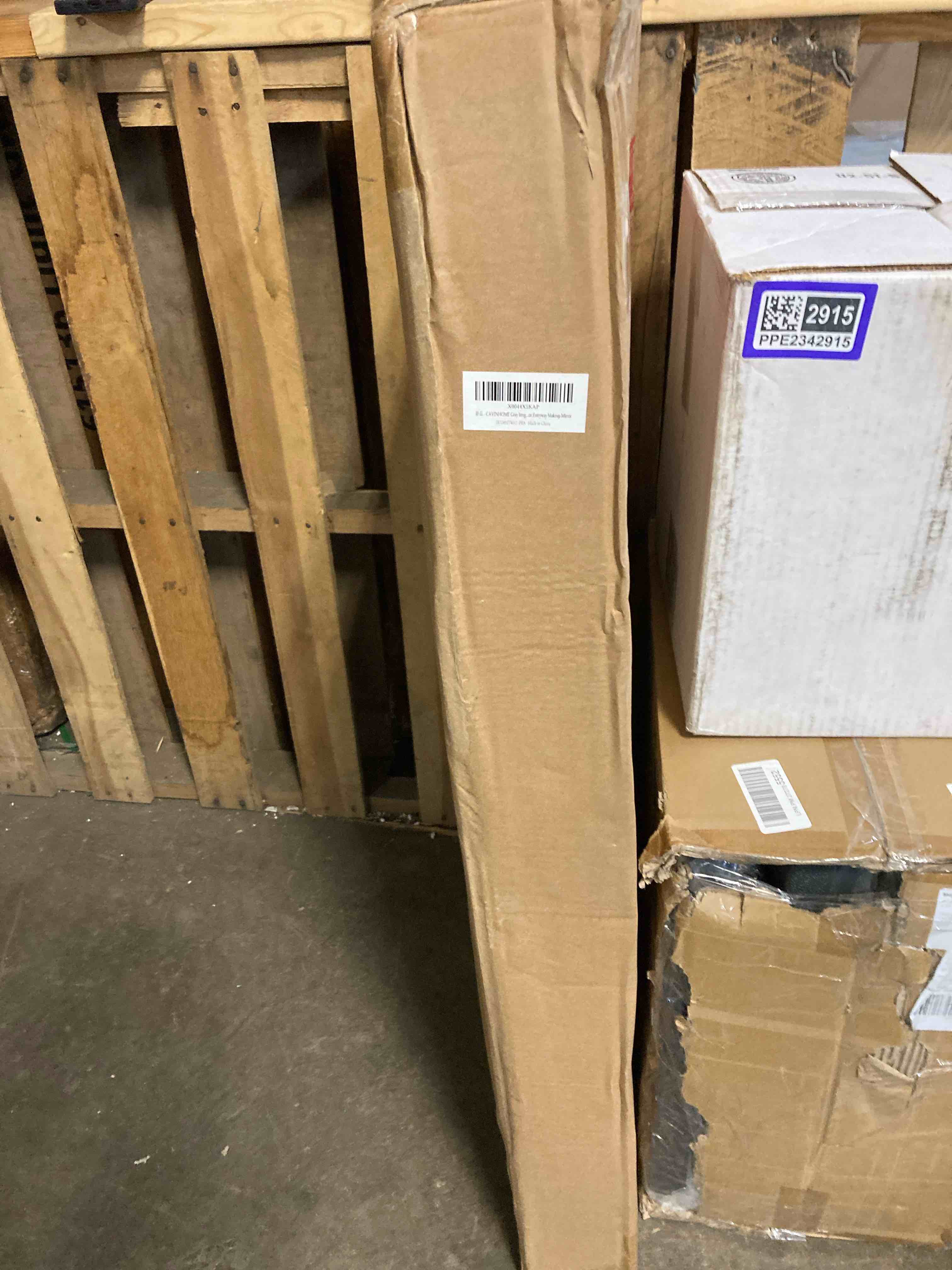 https://s3.amazonaws.com/lotting-images-prod/phillipi/PPE2342916_1752585727694.jpeg