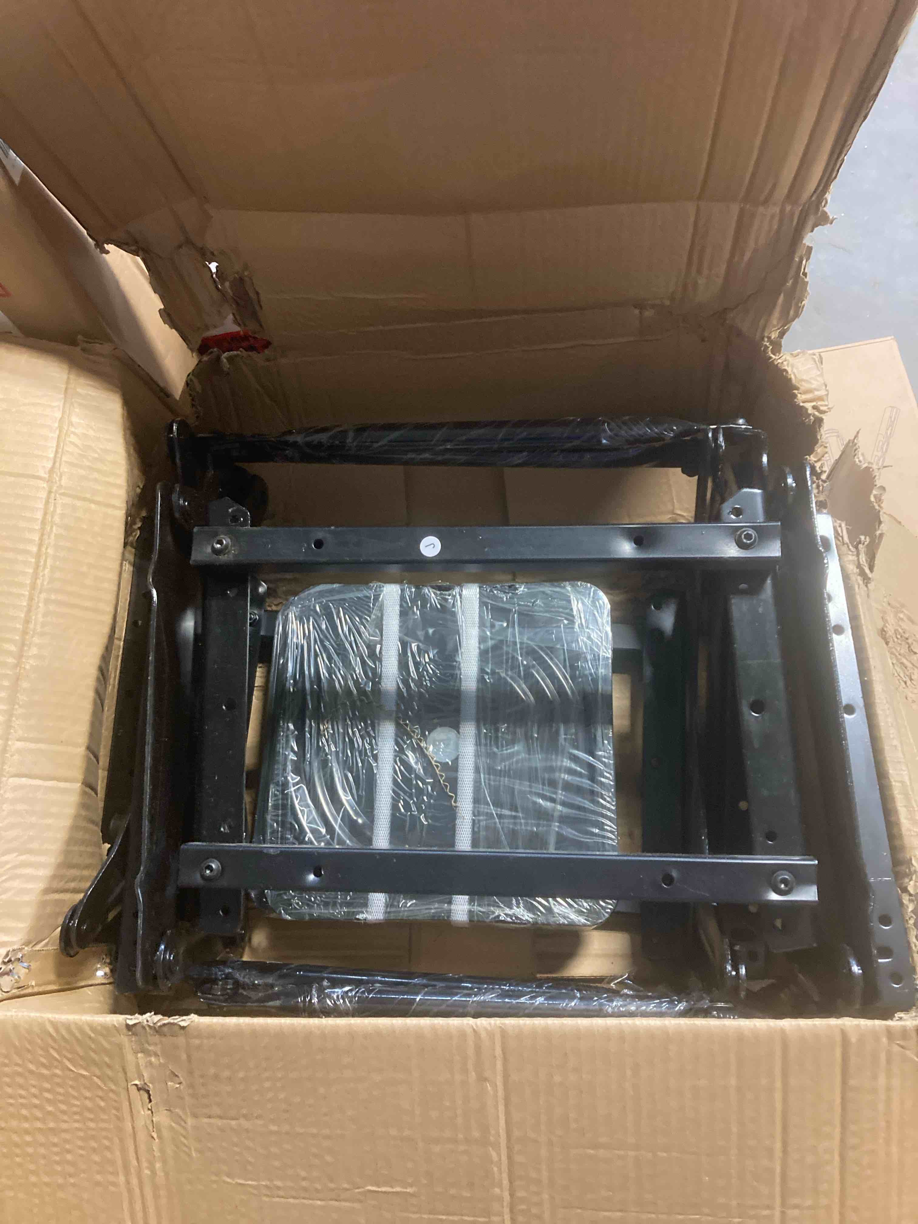 https://s3.amazonaws.com/lotting-images-prod/phillipi/PPE2342927_1752589561740.jpeg
