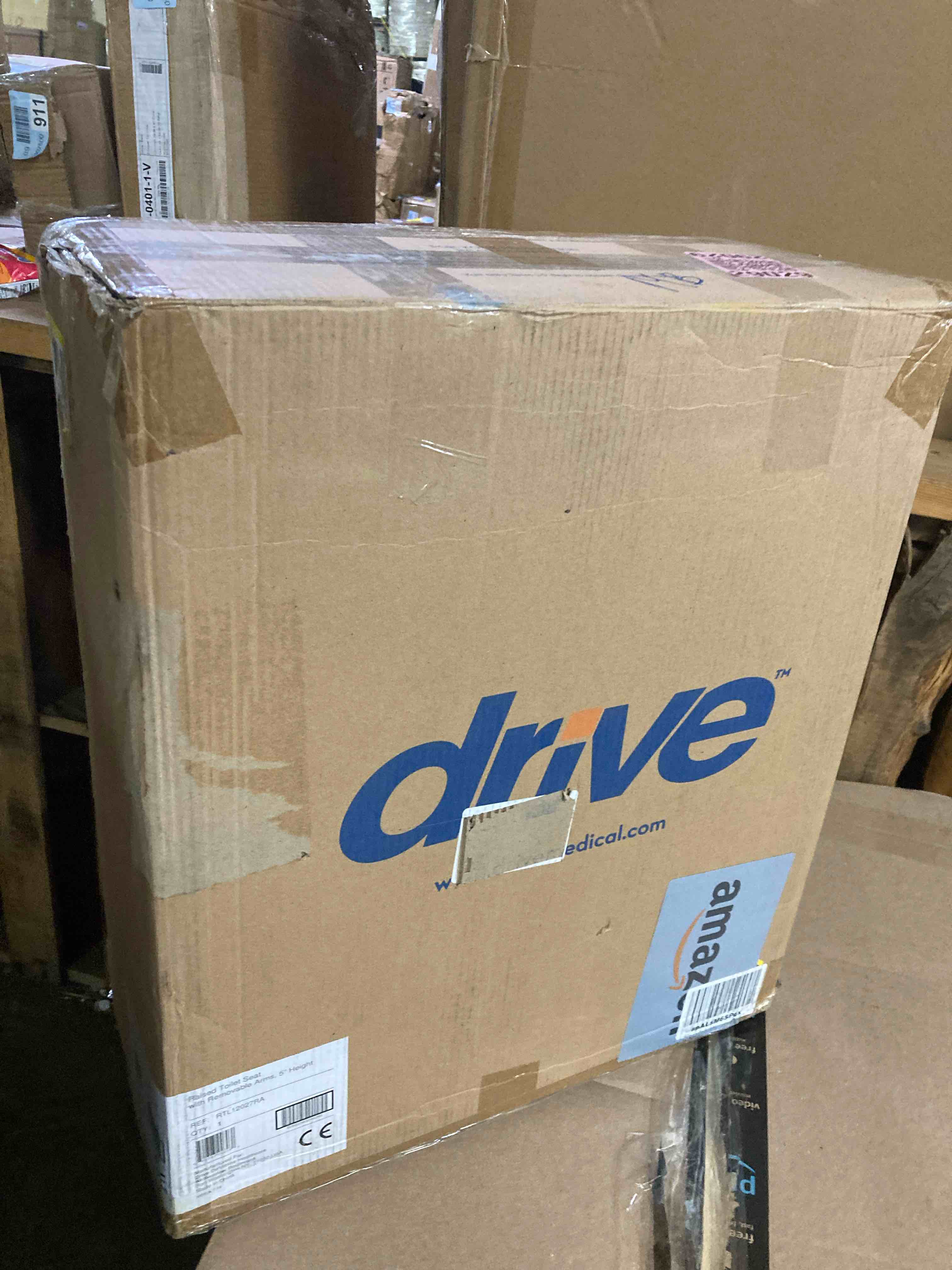 https://s3.amazonaws.com/lotting-images-prod/phillipi/PPE2342930_1752598628462.jpeg