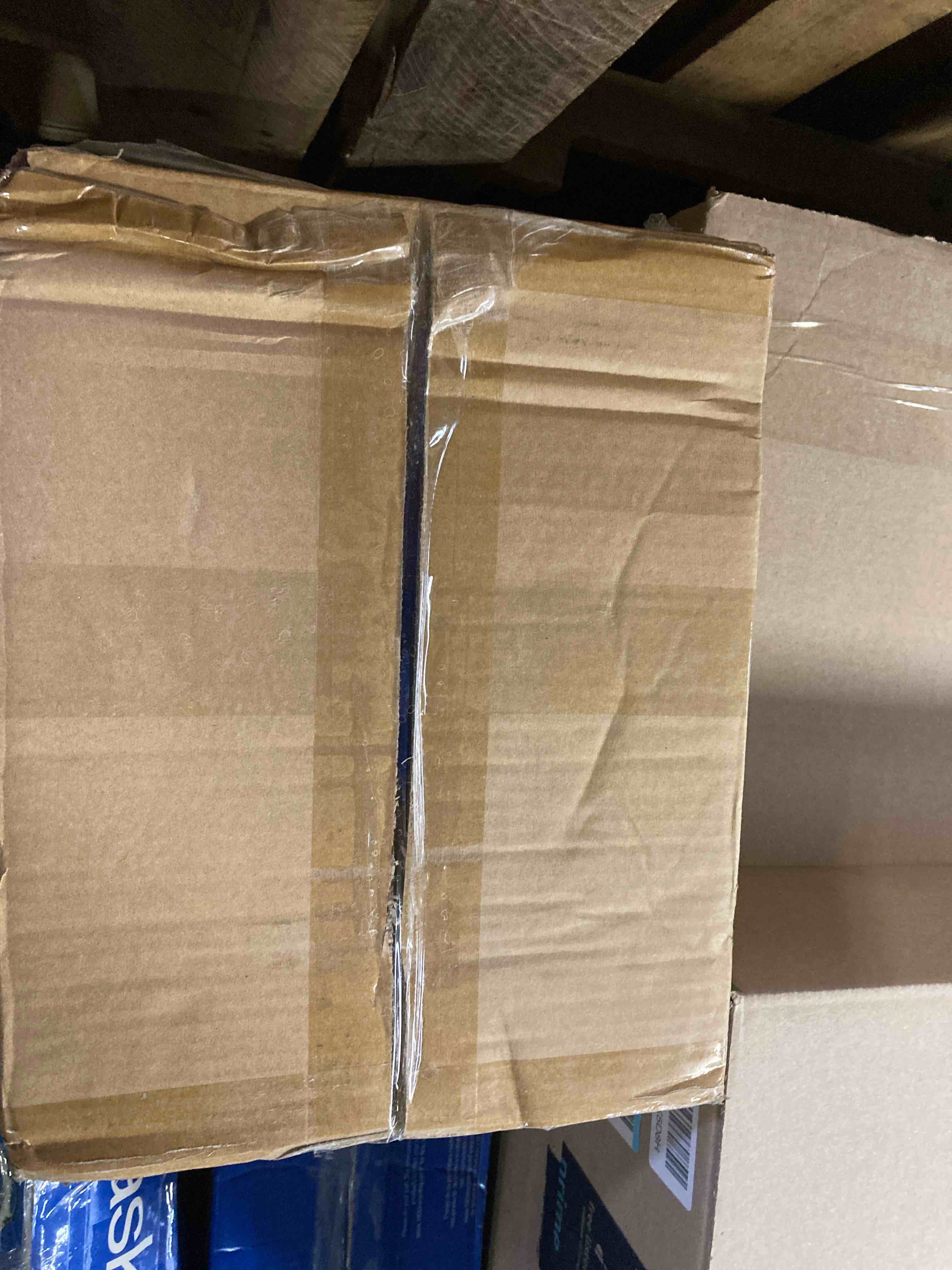 https://s3.amazonaws.com/lotting-images-prod/phillipi/PPE2342933_1752598895949.jpeg