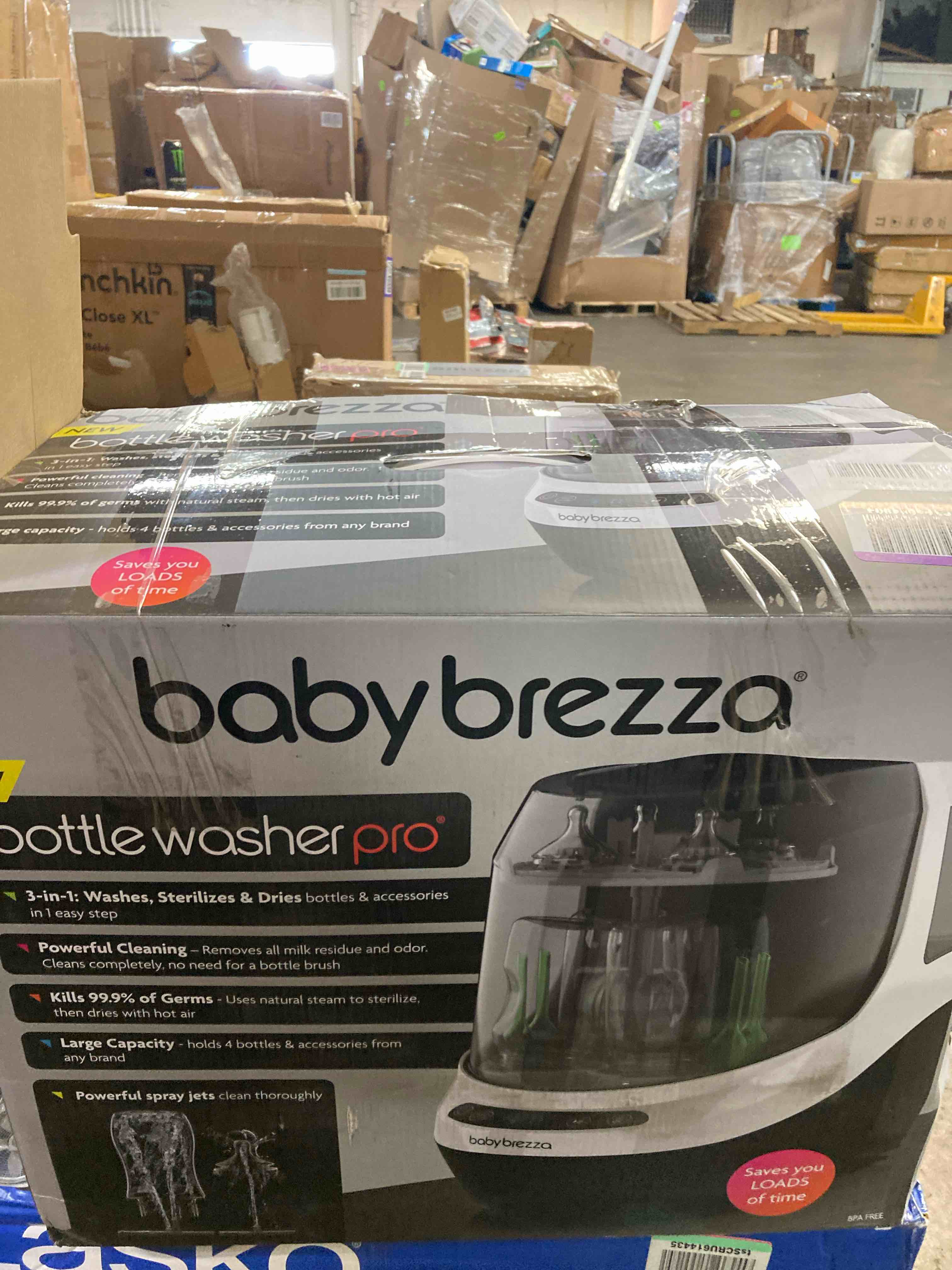https://s3.amazonaws.com/lotting-images-prod/phillipi/PPE2342937_1752601581034.jpeg