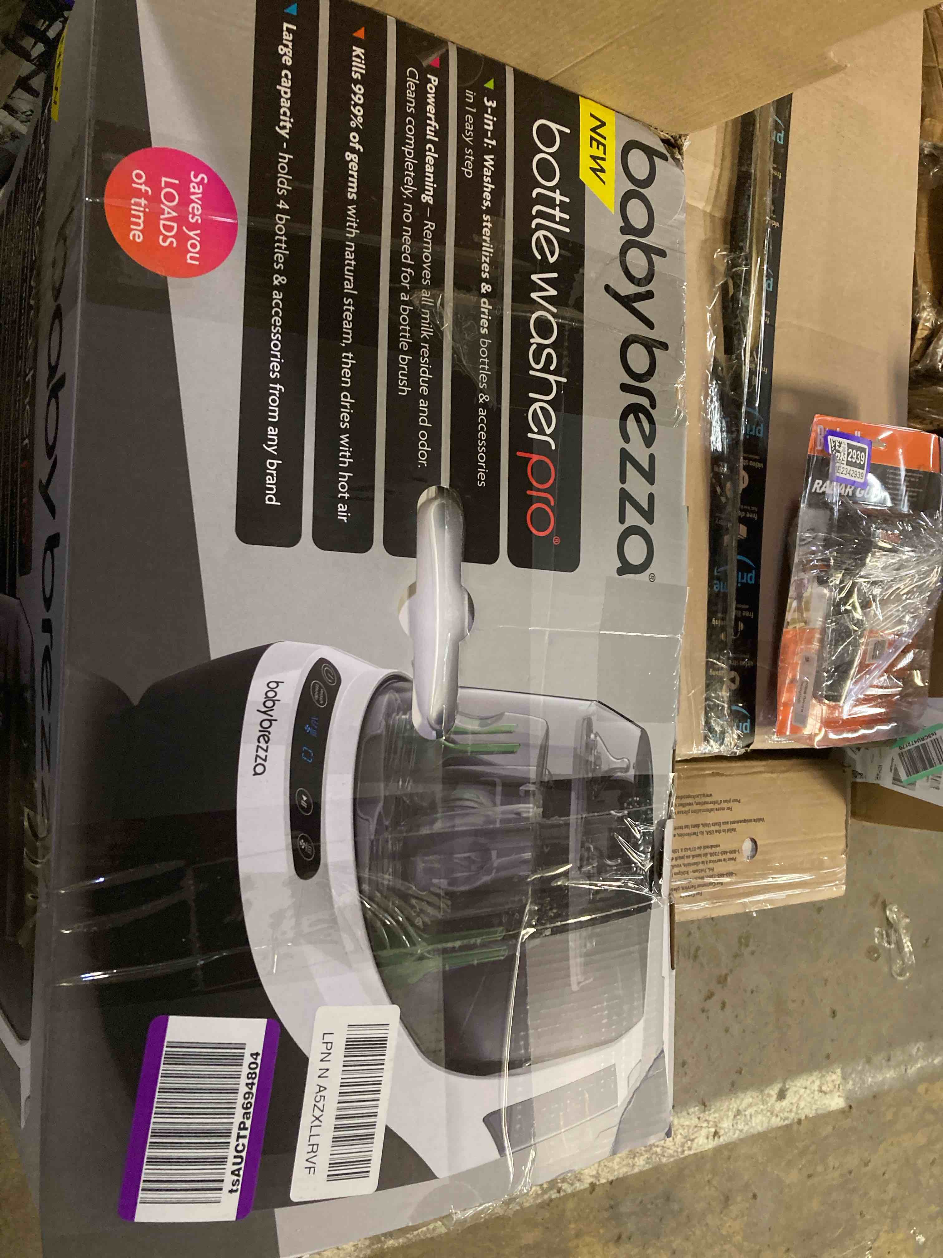 https://s3.amazonaws.com/lotting-images-prod/phillipi/PPE2342937_1752601594437.jpeg