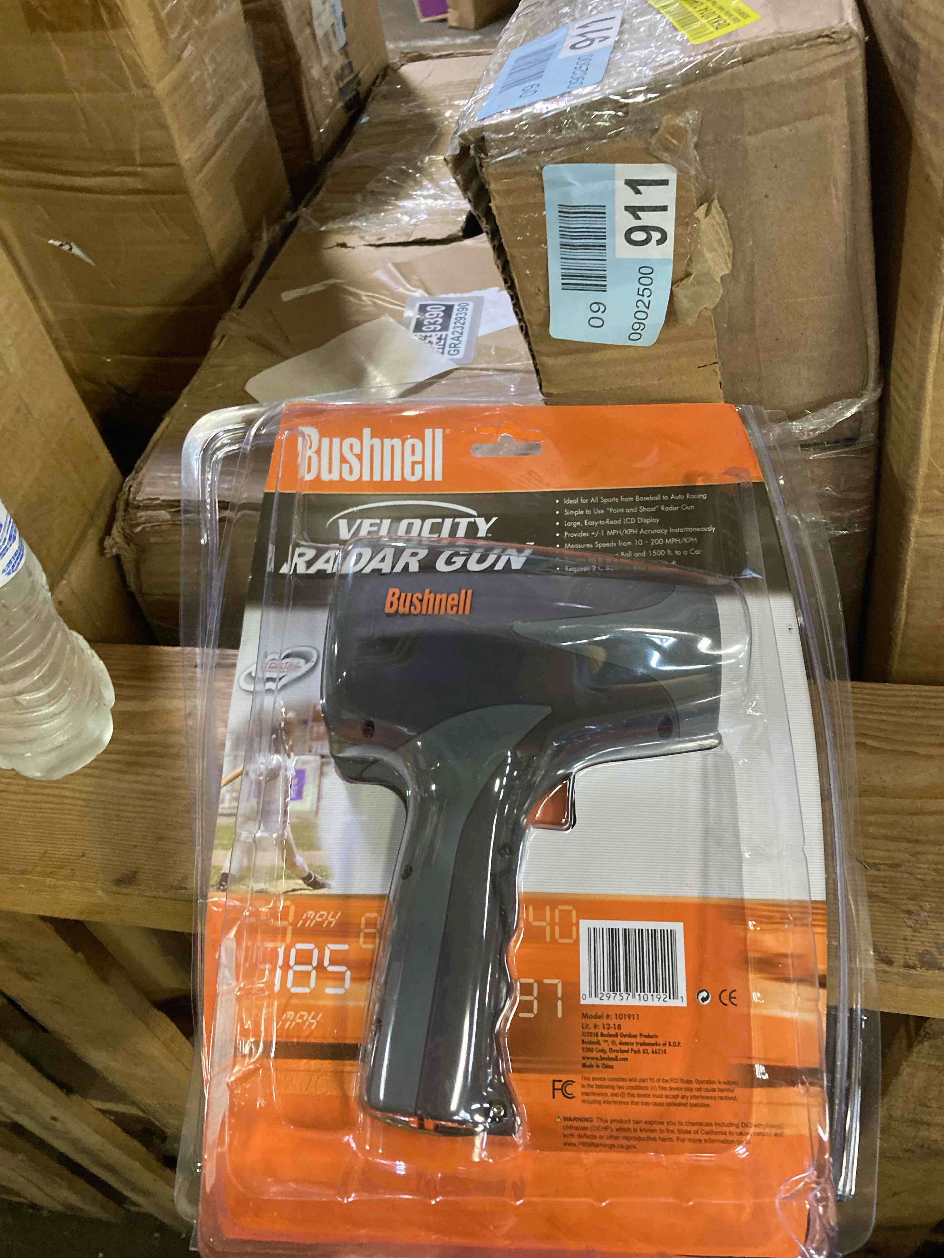 https://s3.amazonaws.com/lotting-images-prod/phillipi/PPE2342939_1752601002002.jpeg