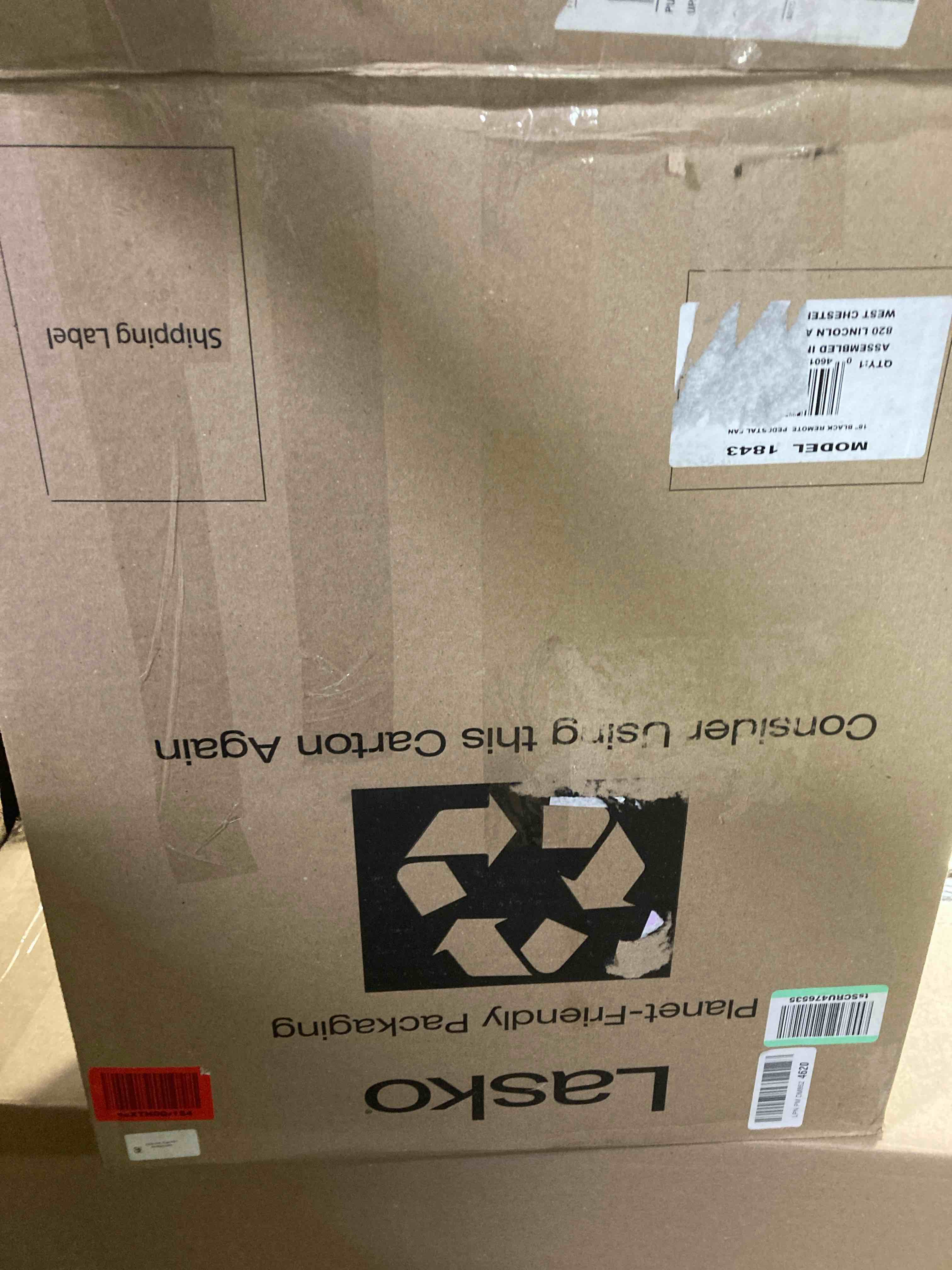 https://s3.amazonaws.com/lotting-images-prod/phillipi/PPE2342941_1752598470153.jpeg