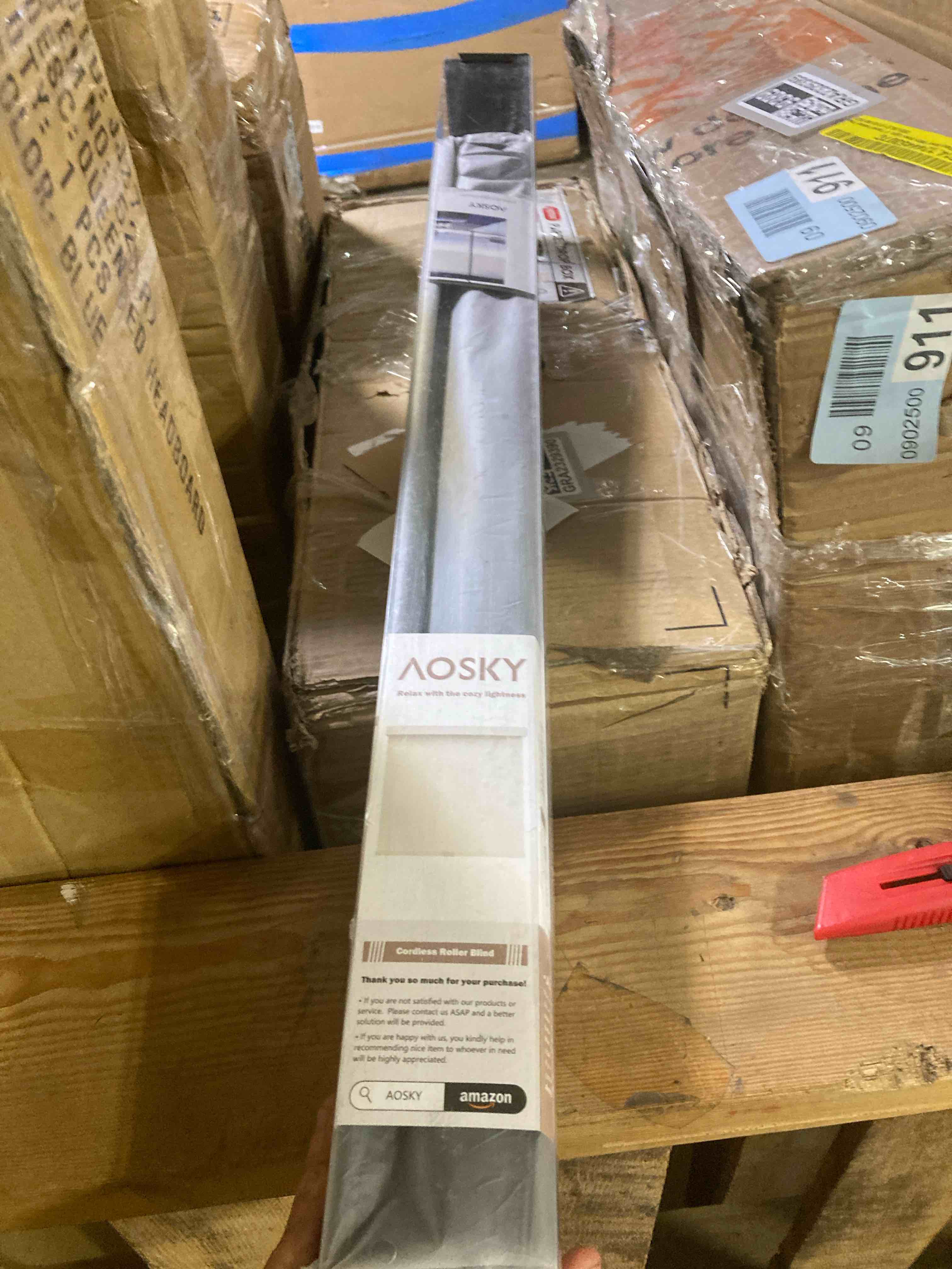https://s3.amazonaws.com/lotting-images-prod/phillipi/PPE2342945_1752597484952.jpeg