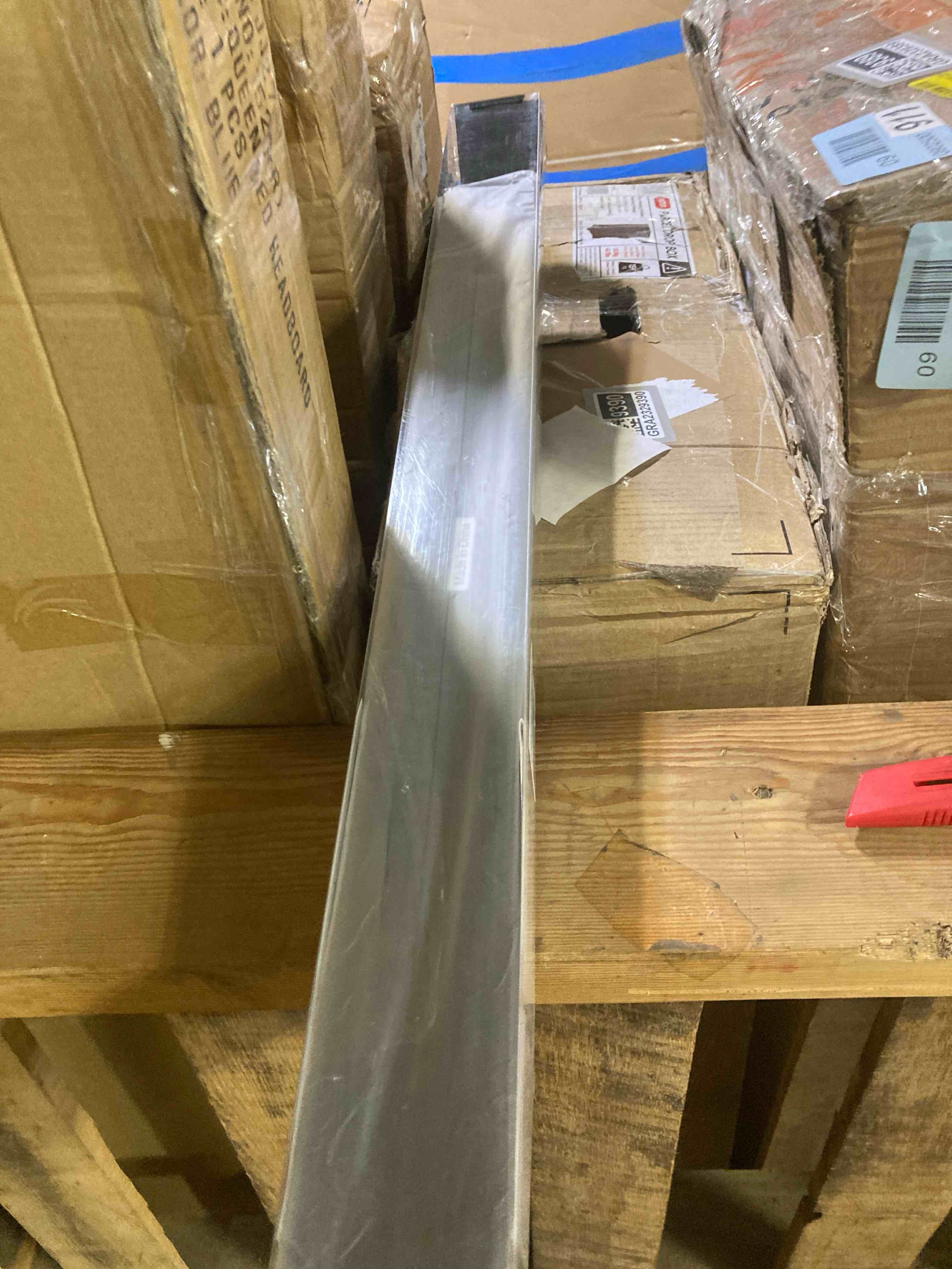 https://s3.amazonaws.com/lotting-images-prod/phillipi/PPE2342945_1752597487208.jpeg