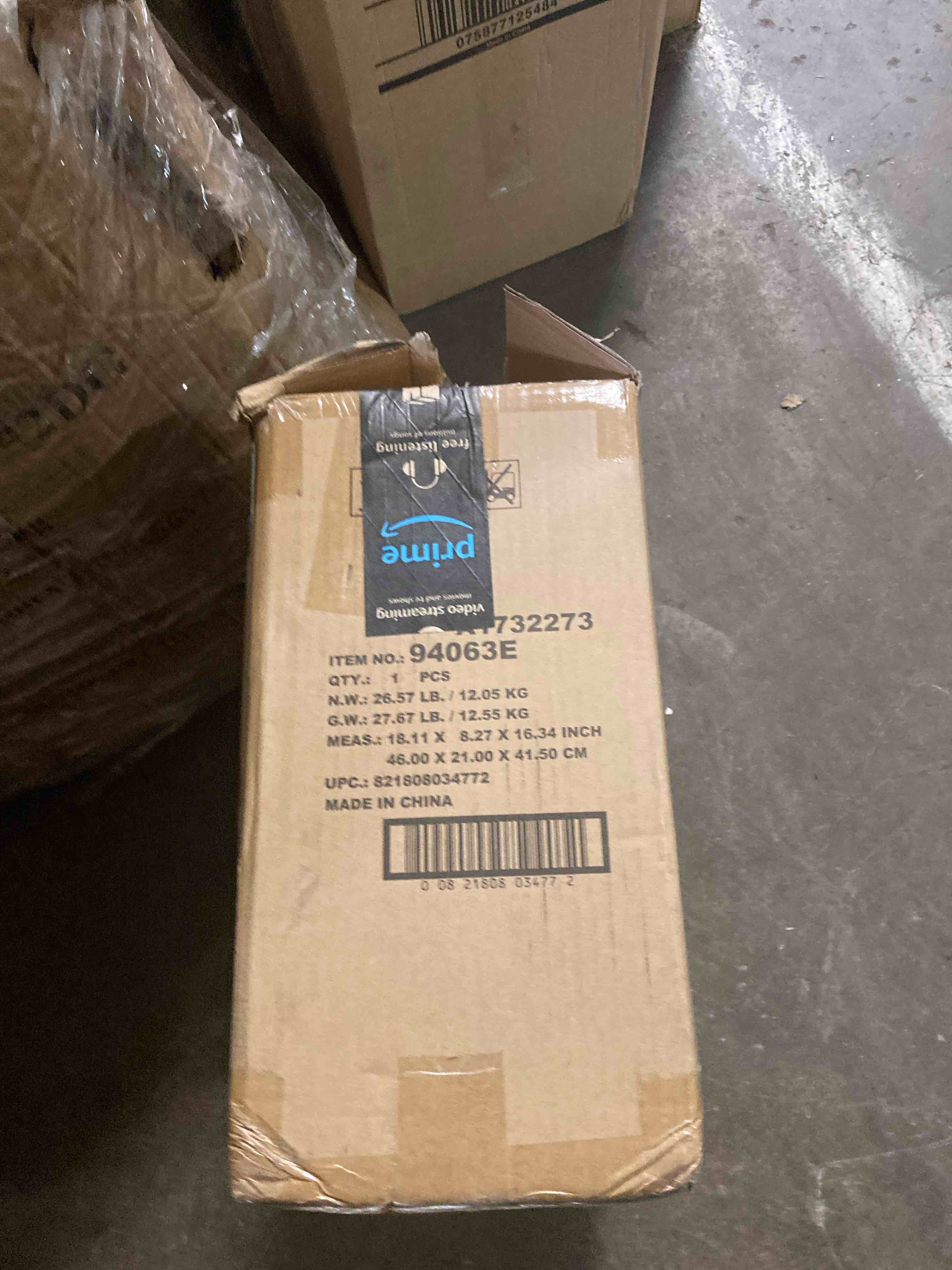 https://s3.amazonaws.com/lotting-images-prod/phillipi/PPE2342948_1752596248349.jpeg