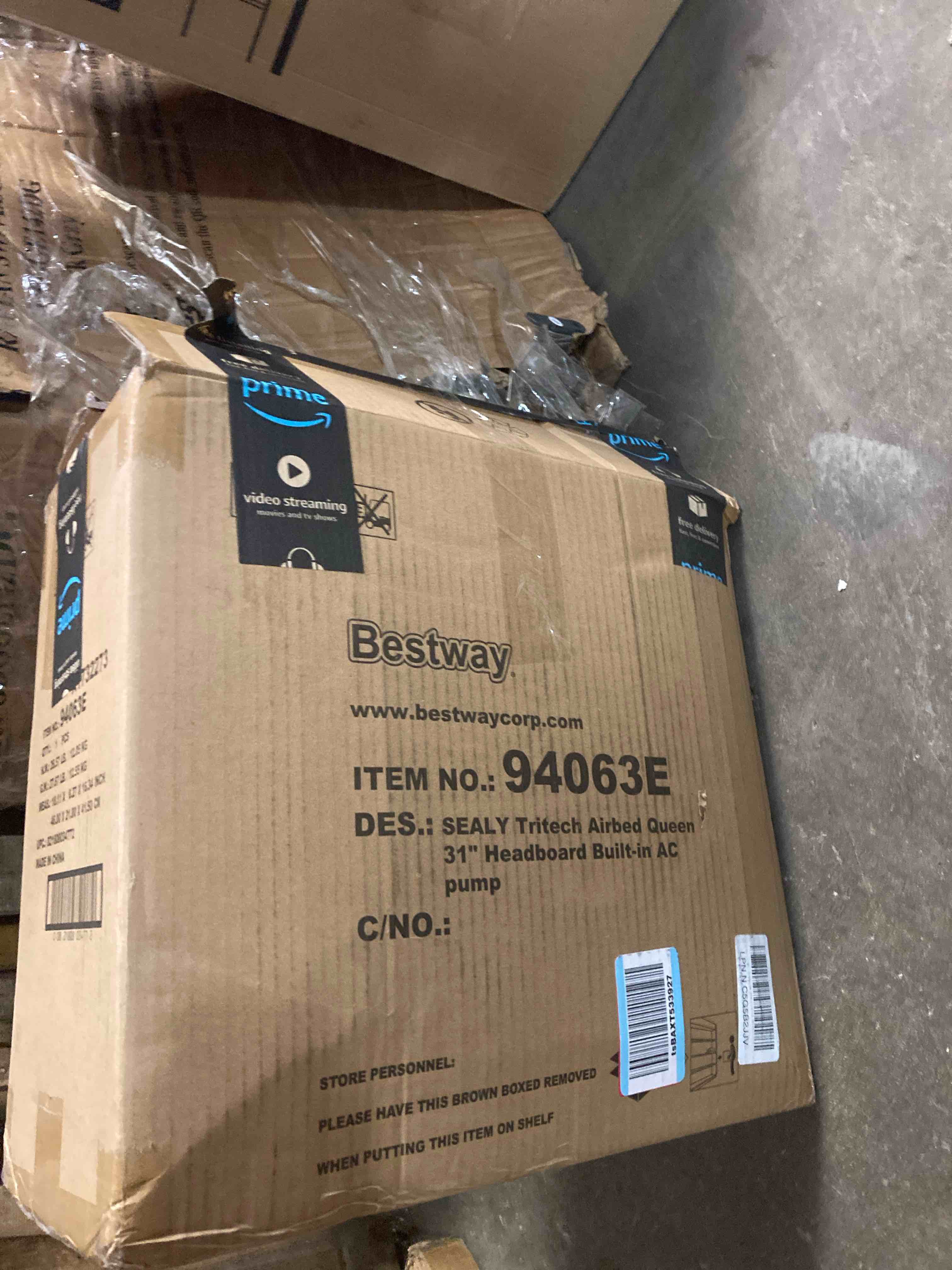 https://s3.amazonaws.com/lotting-images-prod/phillipi/PPE2342948_1752596251000.jpeg