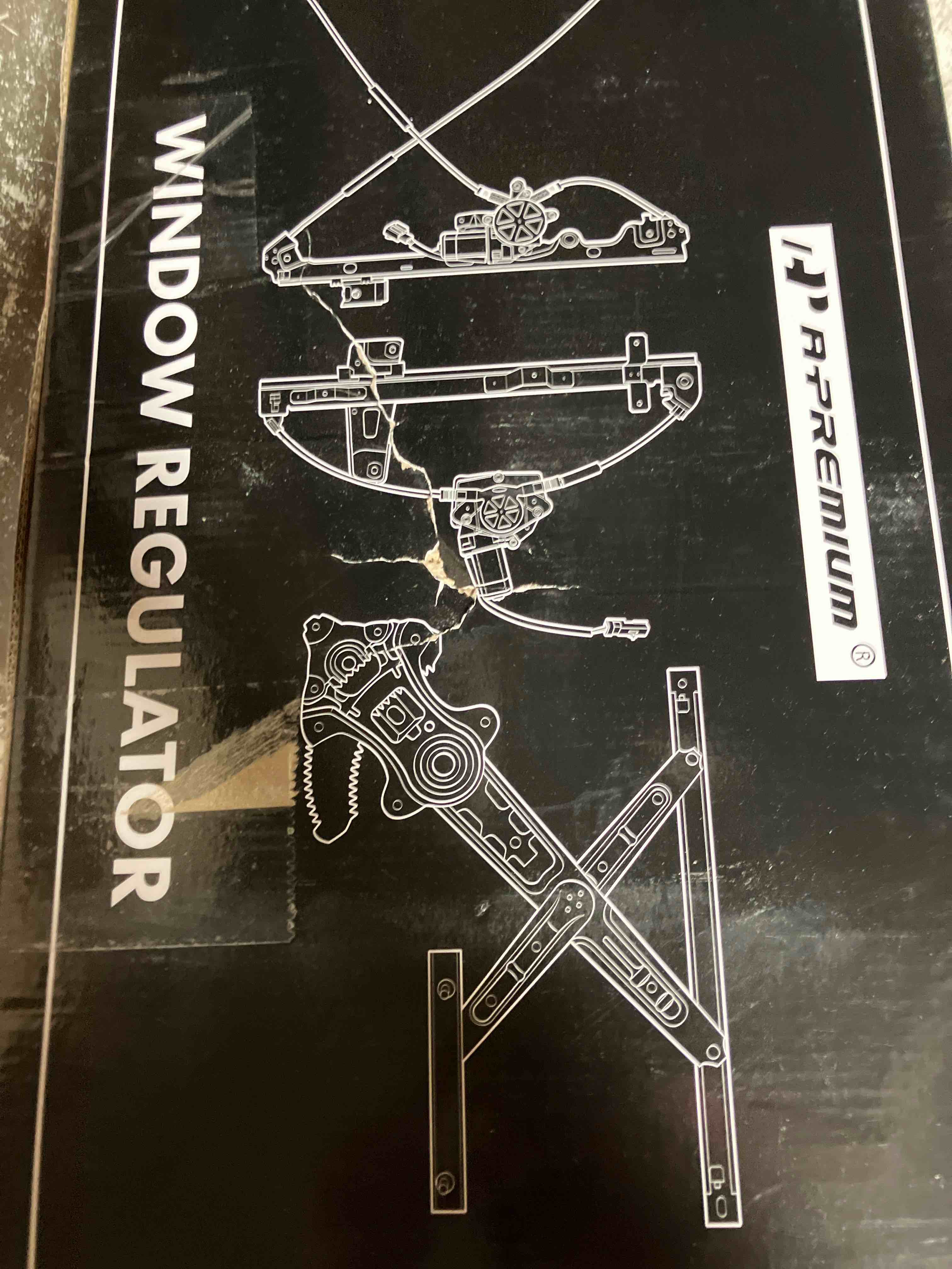https://s3.amazonaws.com/lotting-images-prod/phillipi/PPE2342968_1752587934563.jpeg