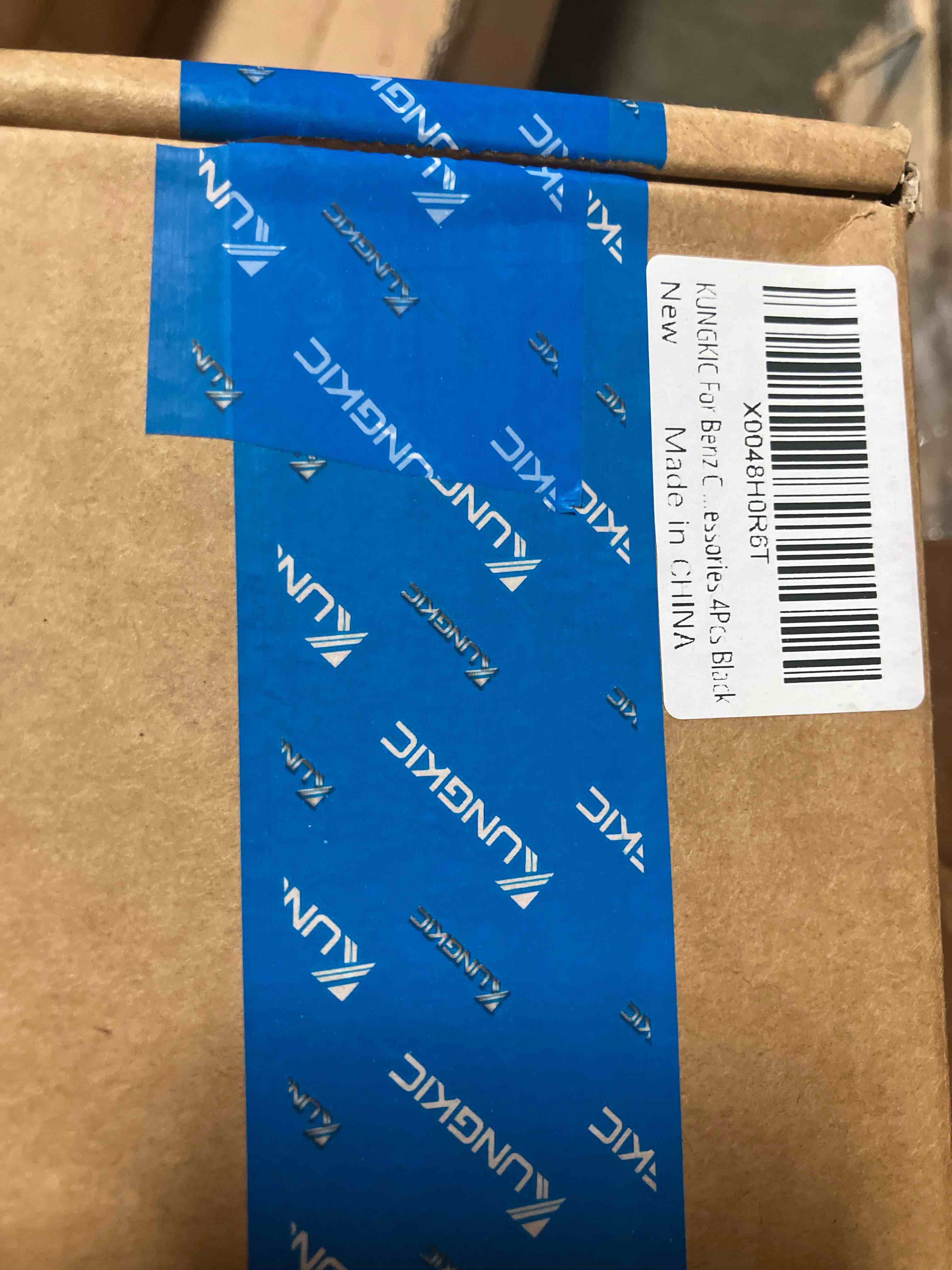 https://s3.amazonaws.com/lotting-images-prod/phillipi/PPE2342973_1752589395318.jpeg