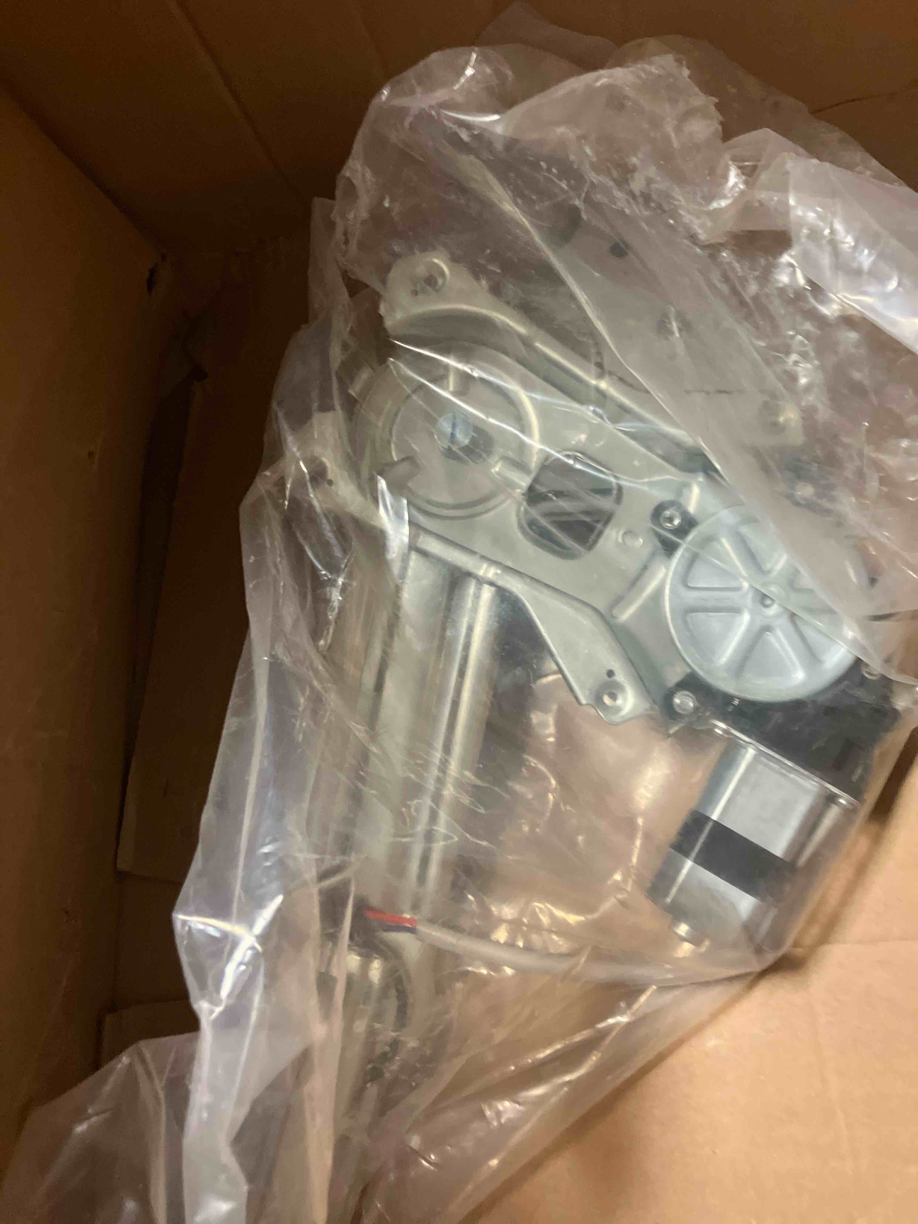 https://s3.amazonaws.com/lotting-images-prod/phillipi/PPE2342974_1752589529889.jpeg