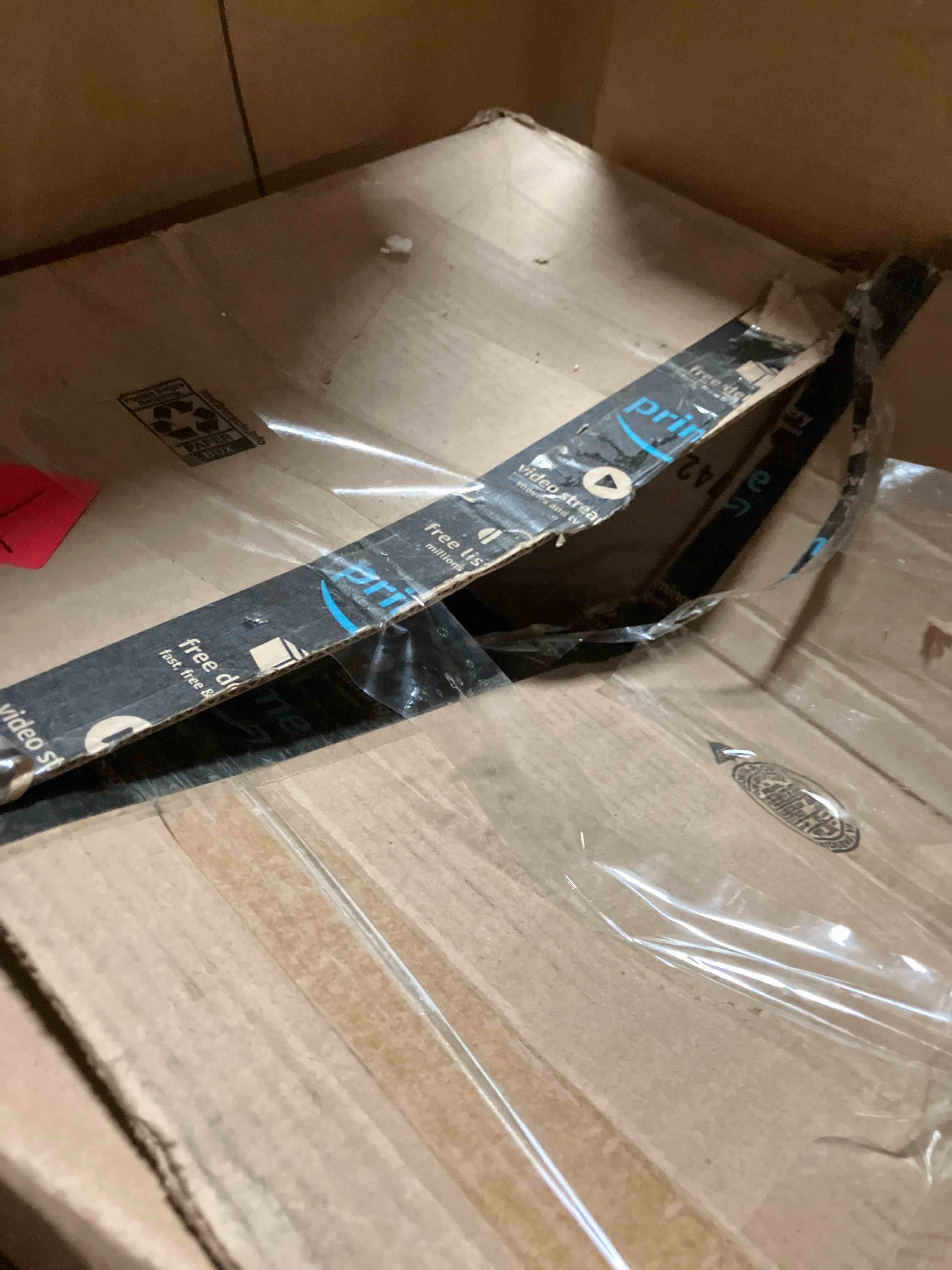 https://s3.amazonaws.com/lotting-images-prod/phillipi/PPE2342974_1752589620895.jpeg