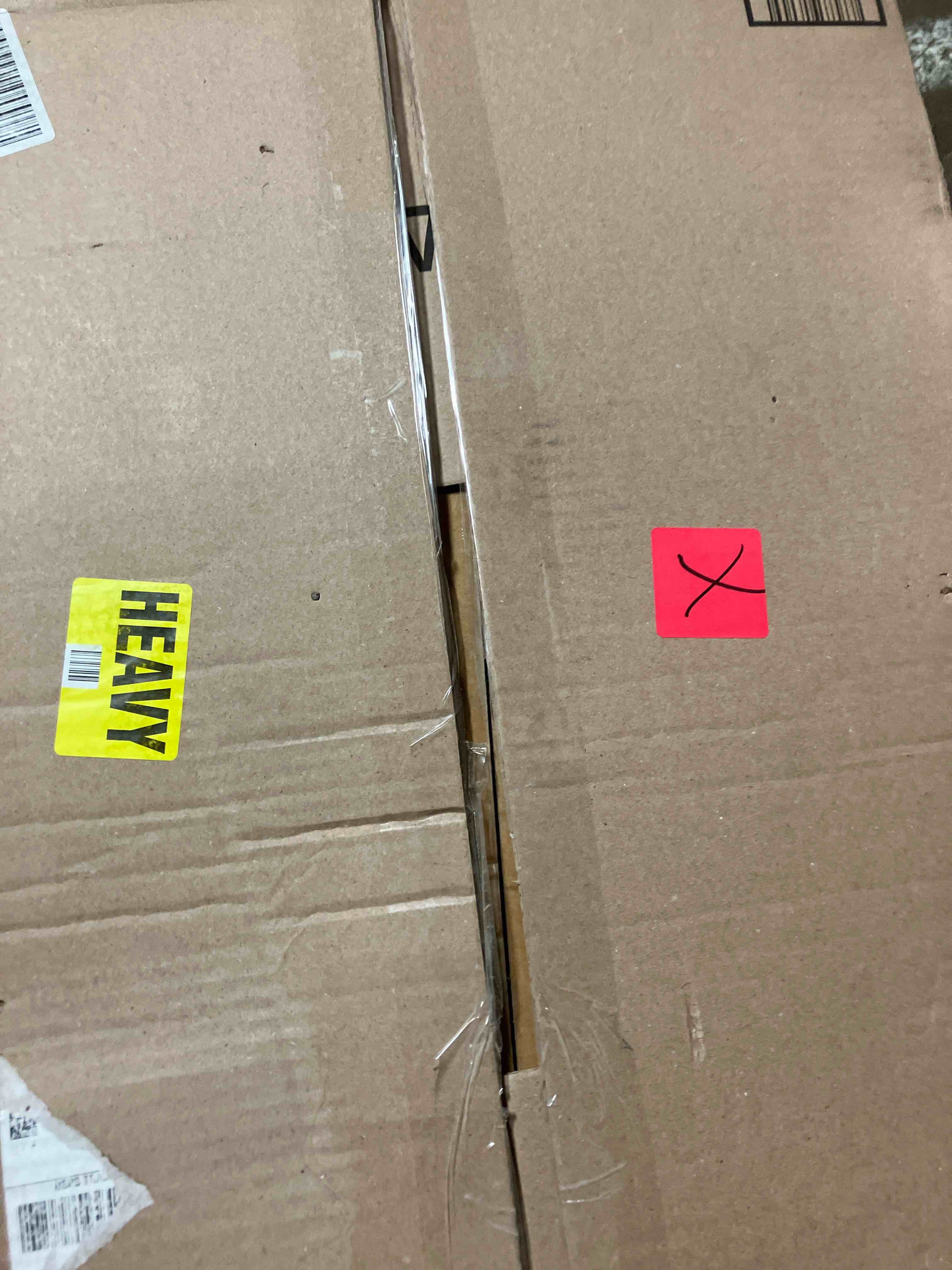 https://s3.amazonaws.com/lotting-images-prod/phillipi/PPE2342975_1752589912832.jpeg