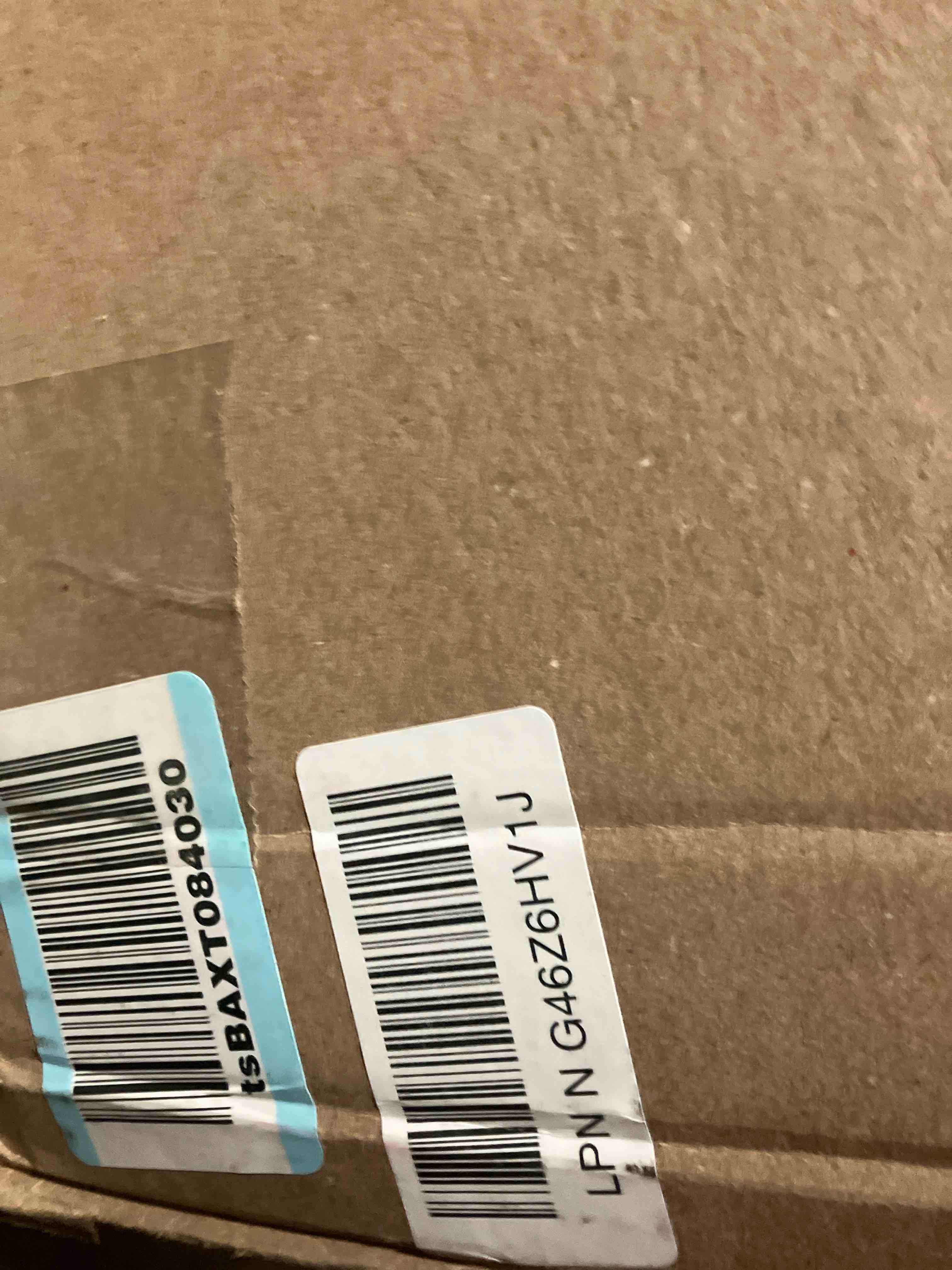 https://s3.amazonaws.com/lotting-images-prod/phillipi/PPE2342975_1752589919645.jpeg