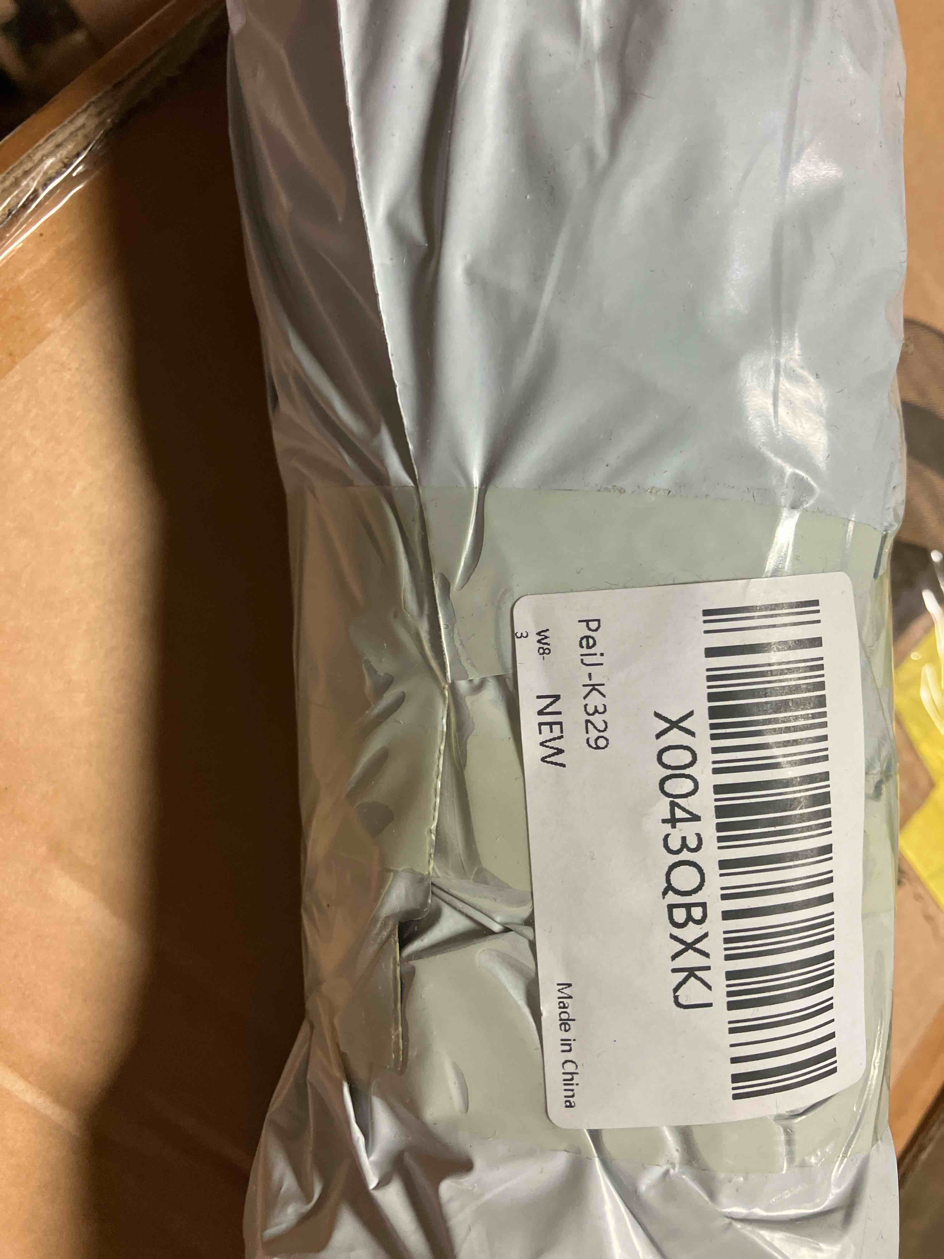 https://s3.amazonaws.com/lotting-images-prod/phillipi/PPE2342981_1752591889933.jpeg