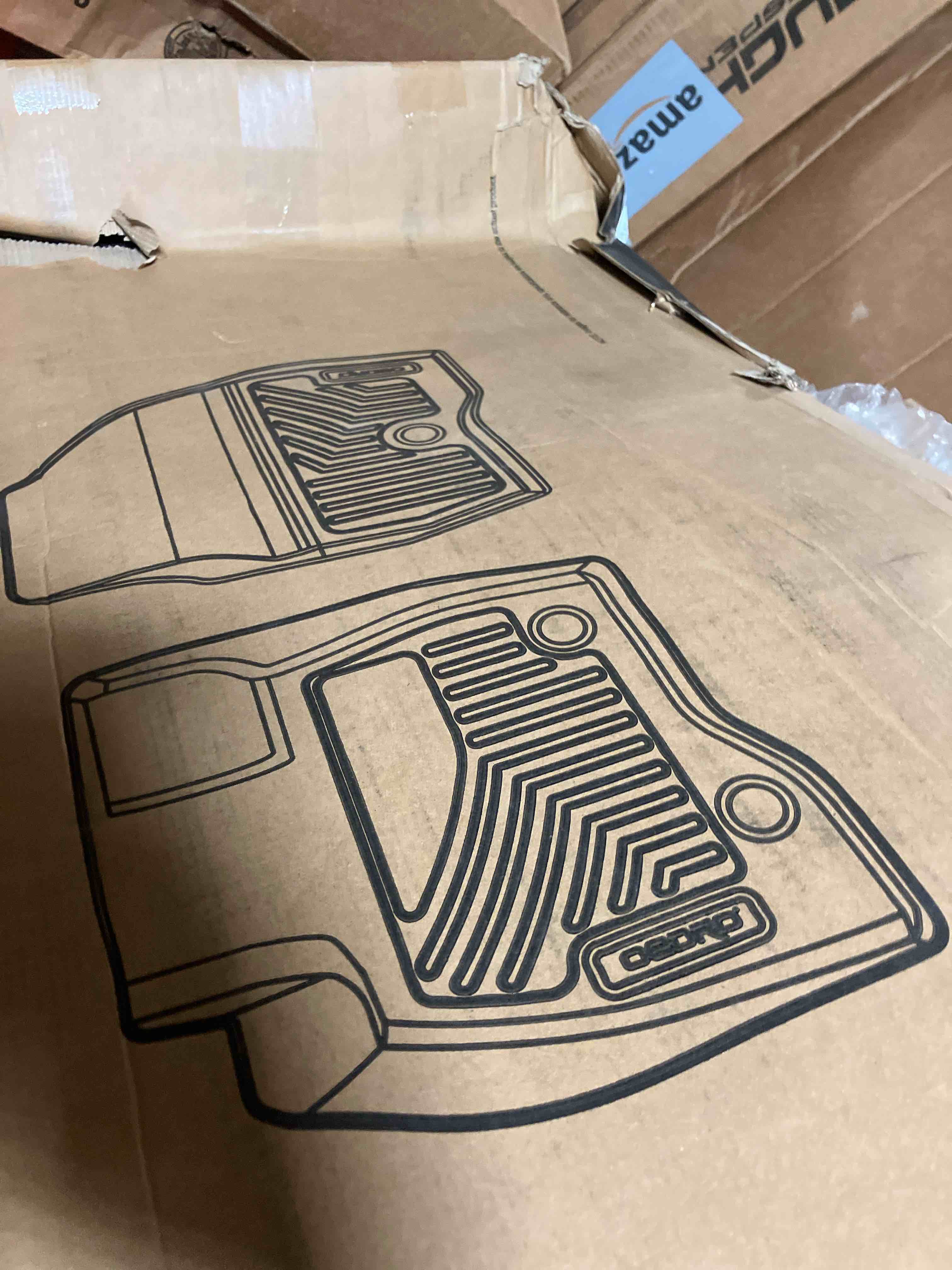 https://s3.amazonaws.com/lotting-images-prod/phillipi/PPE2342984_1752593030489.jpeg