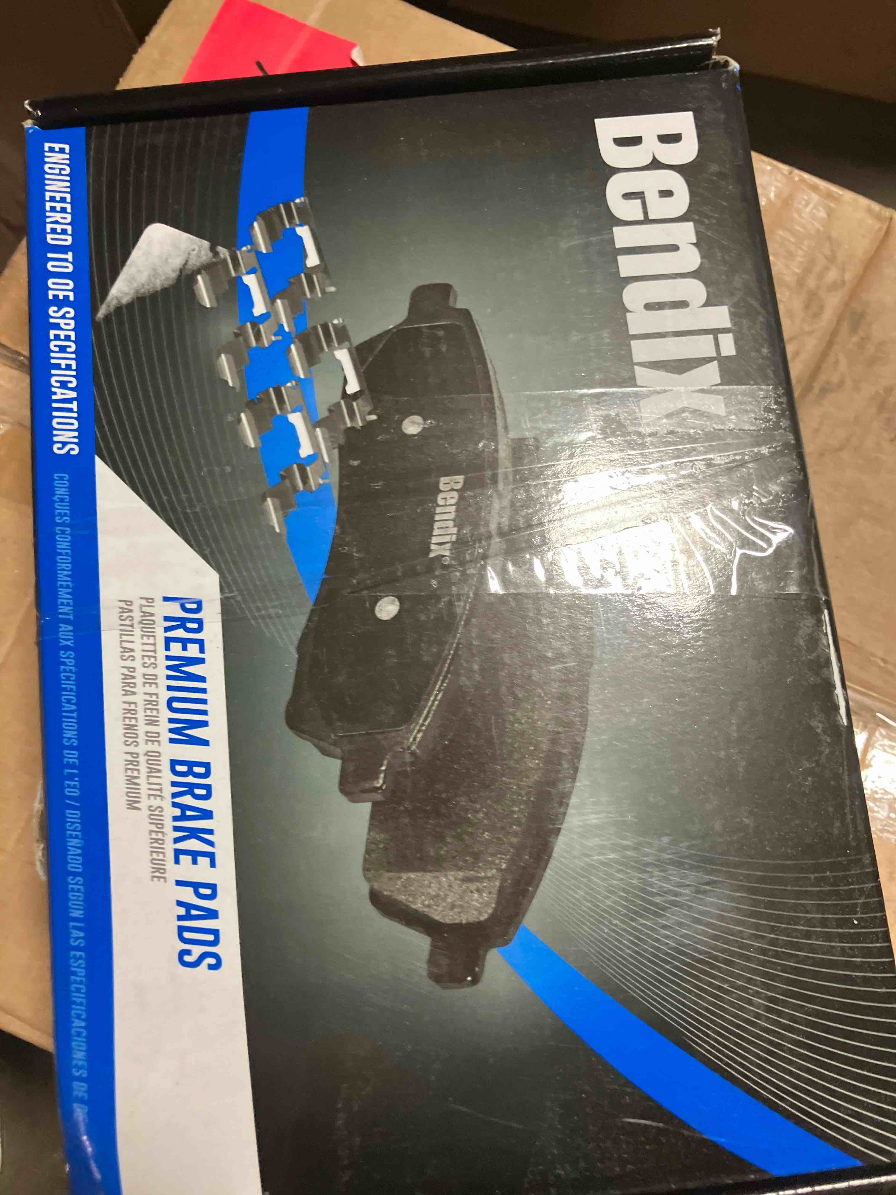 https://s3.amazonaws.com/lotting-images-prod/phillipi/PPE2342988_1752595060078.jpeg