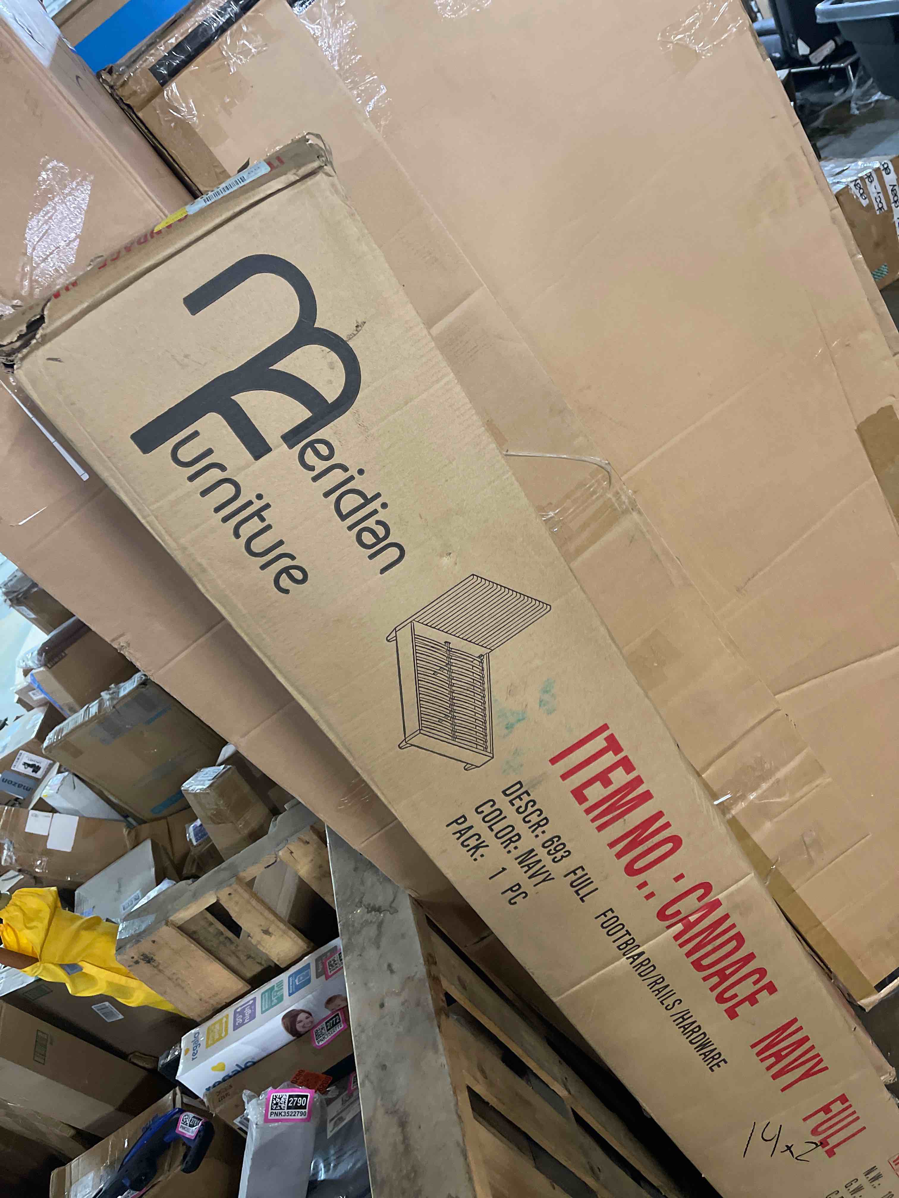 https://s3.amazonaws.com/lotting-images-prod/phillipi/PPE2343011_1752611010080.jpeg