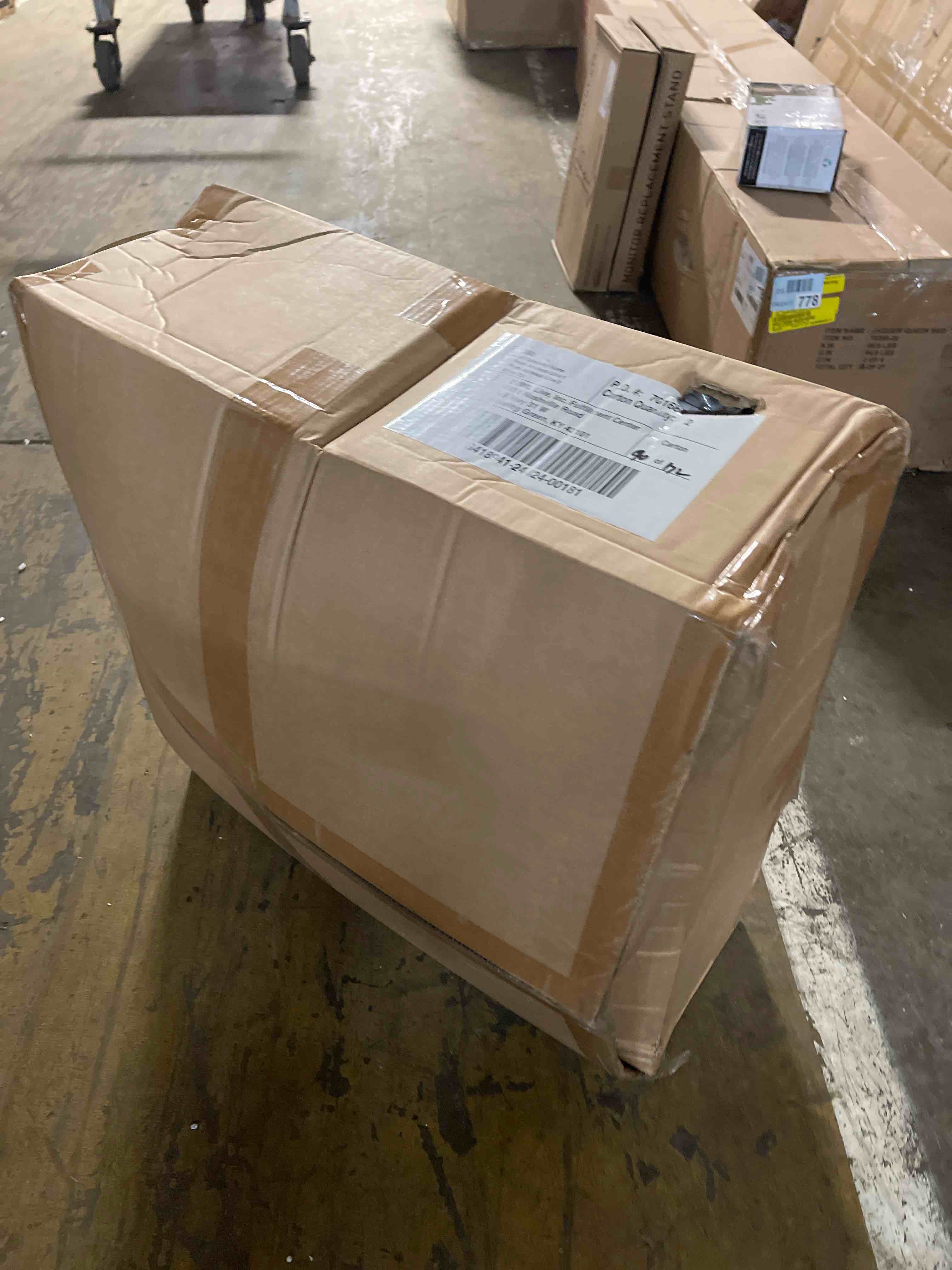 https://s3.amazonaws.com/lotting-images-prod/phillipi/PPE2343023_1752607255140.jpeg