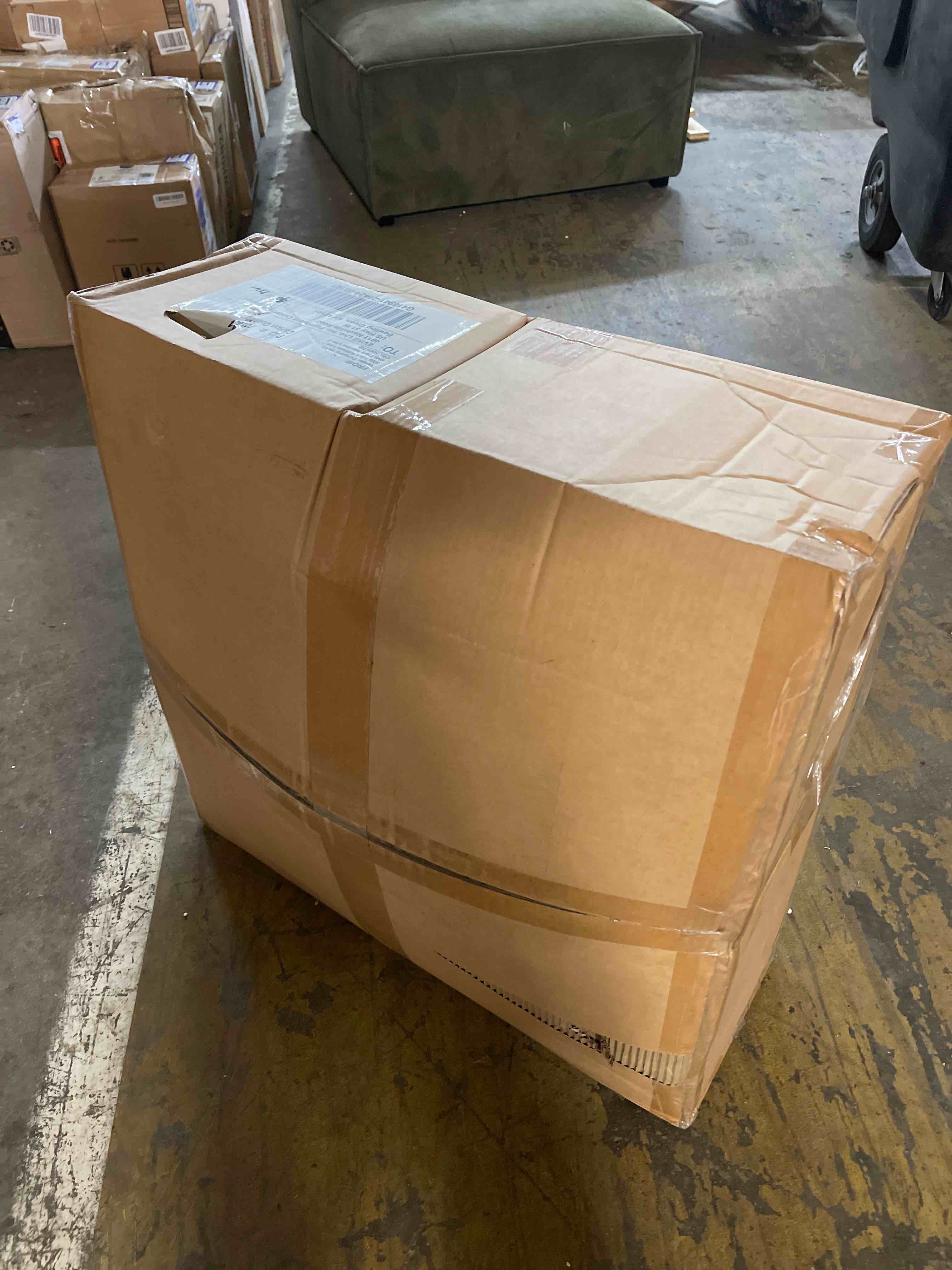https://s3.amazonaws.com/lotting-images-prod/phillipi/PPE2343023_1752607259612.jpeg