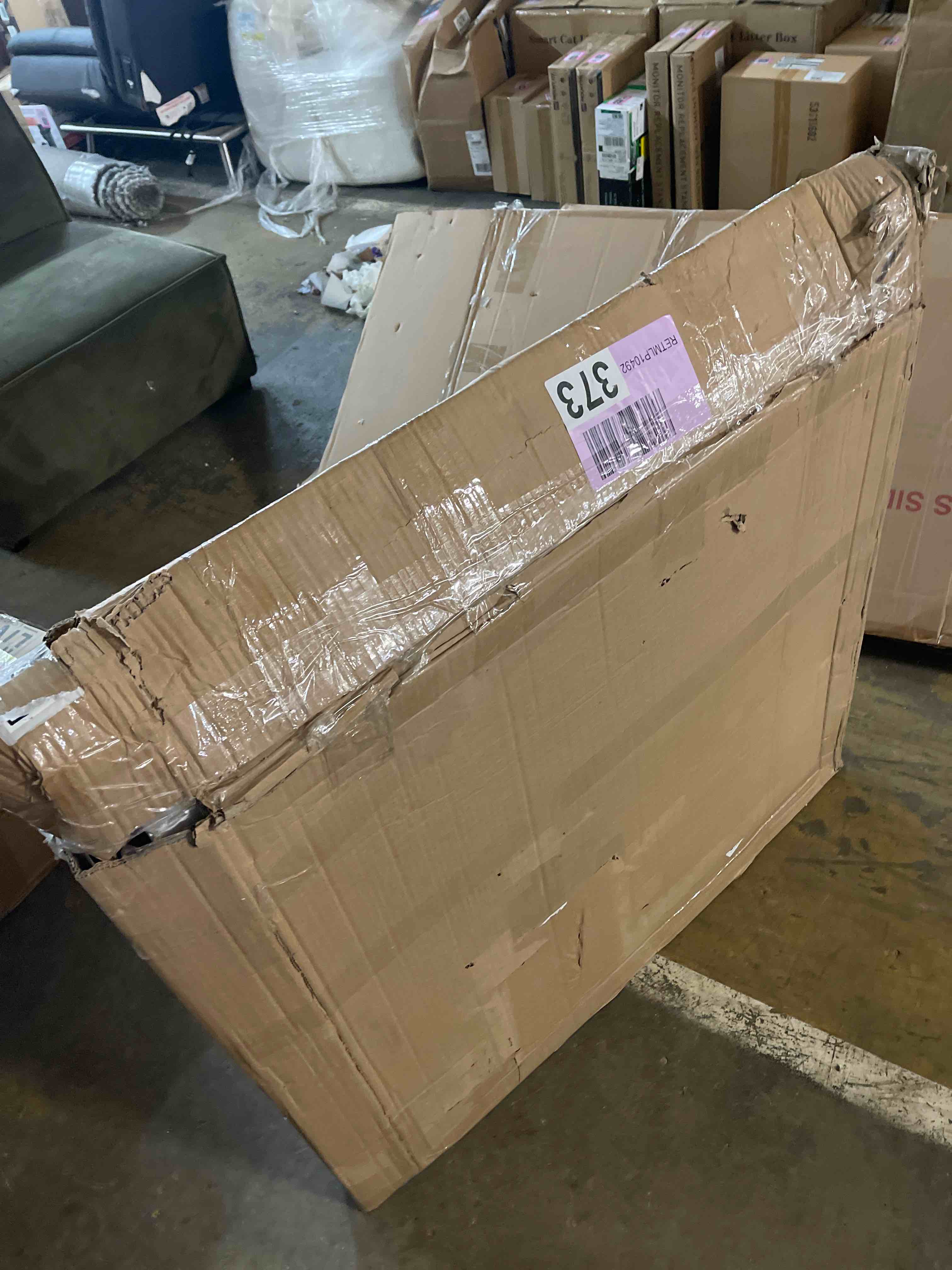https://s3.amazonaws.com/lotting-images-prod/phillipi/PPE2343039_1752595292526.jpeg