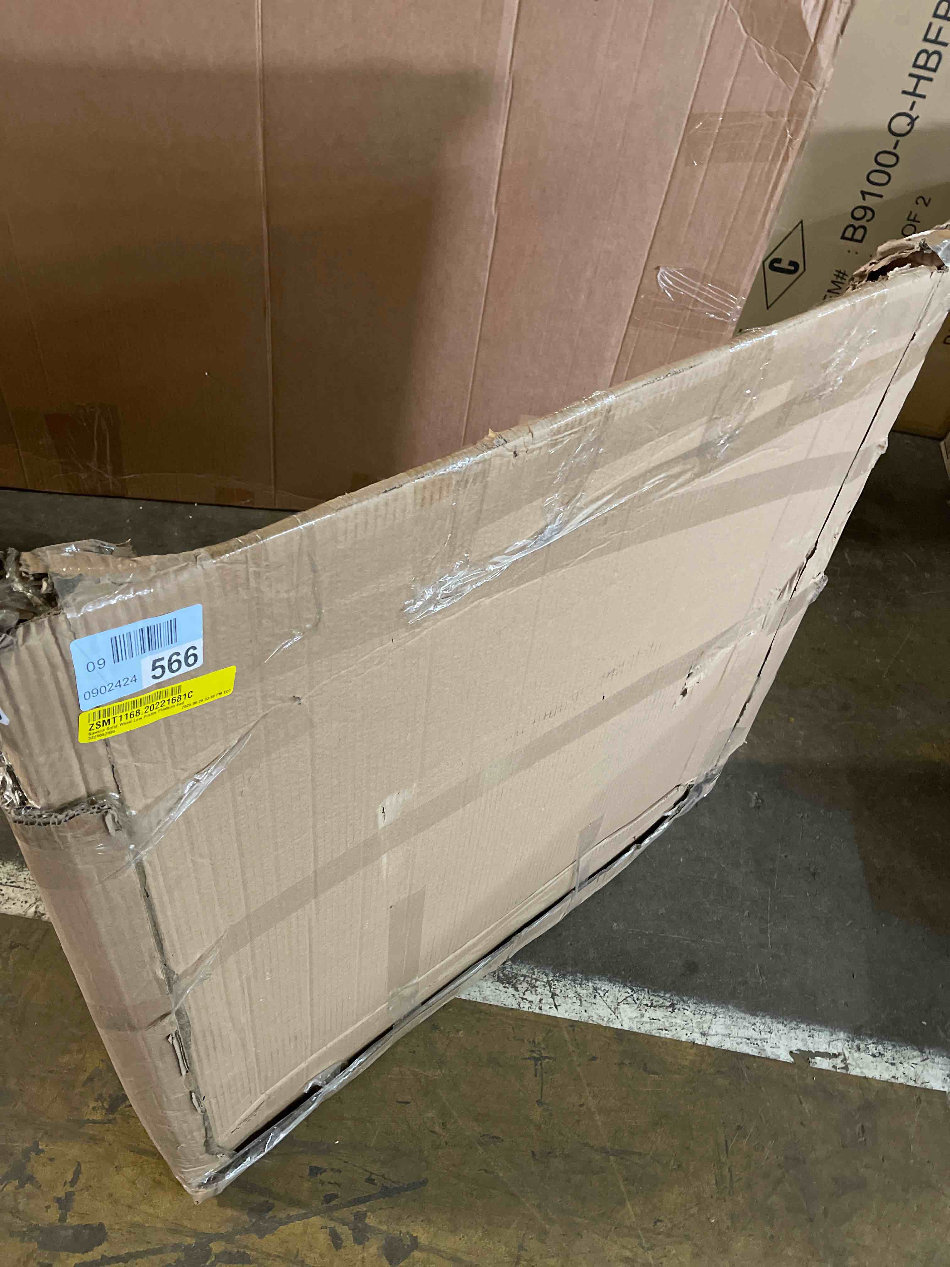 https://s3.amazonaws.com/lotting-images-prod/phillipi/PPE2343039_1752595300908.jpeg