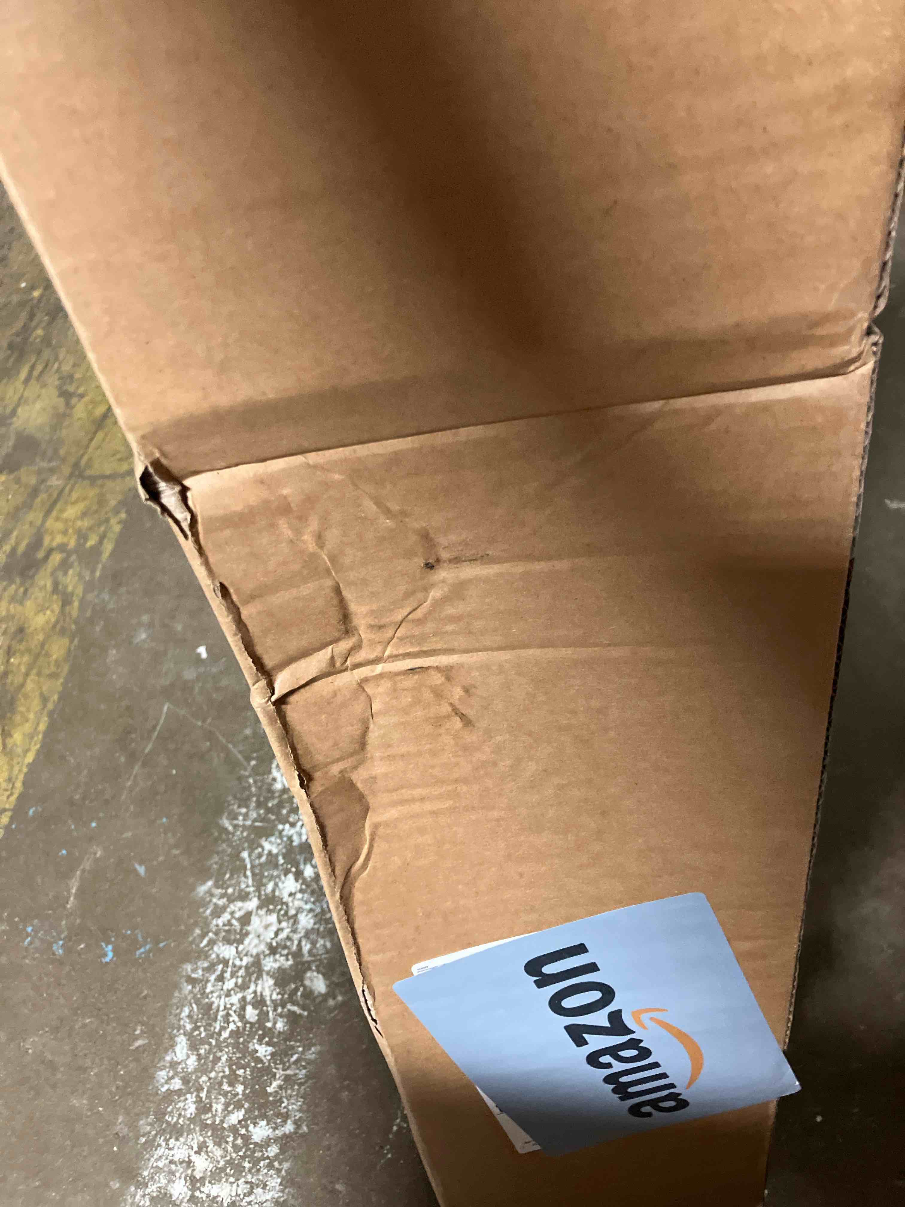 https://s3.amazonaws.com/lotting-images-prod/phillipi/PPE2343061_1752597342322.jpeg