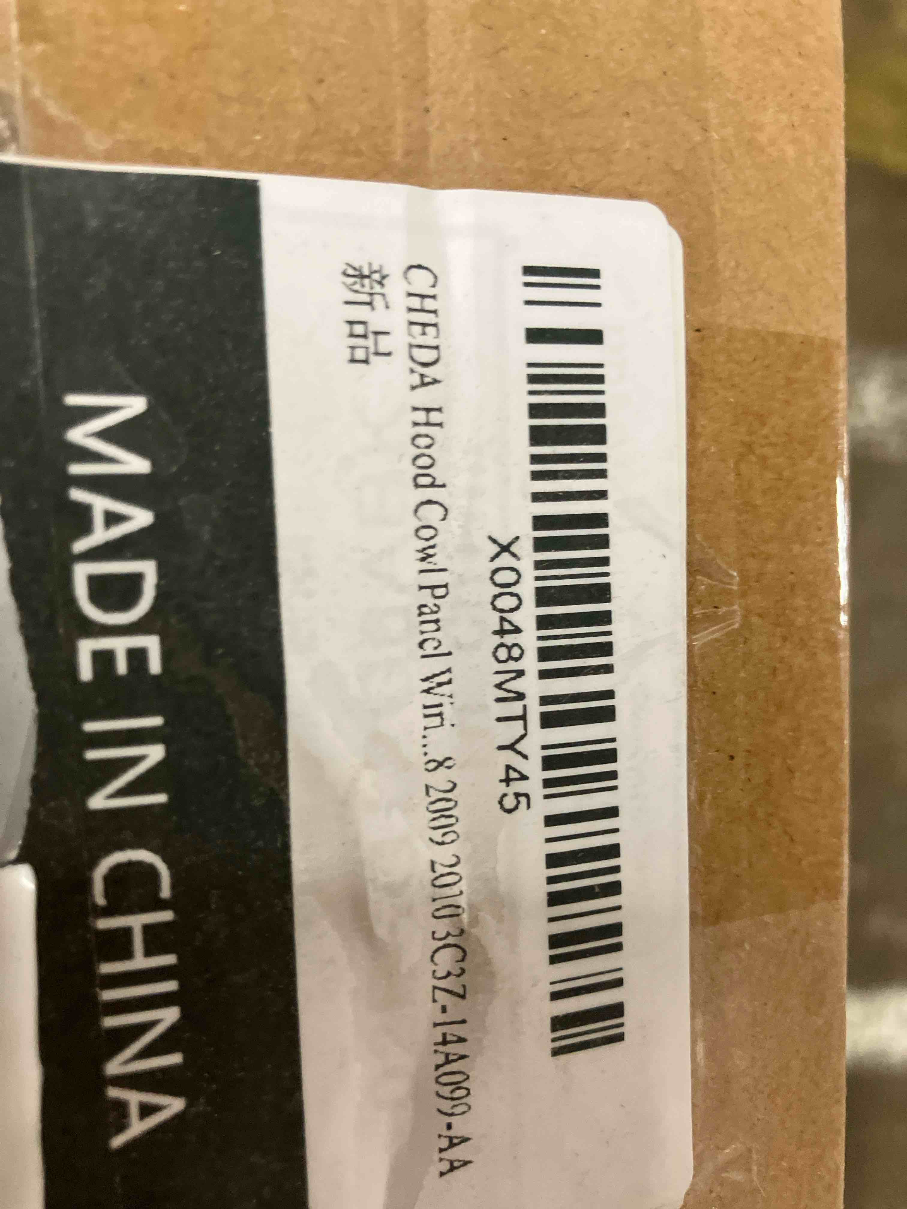 https://s3.amazonaws.com/lotting-images-prod/phillipi/PPE2343061_1752597345679.jpeg