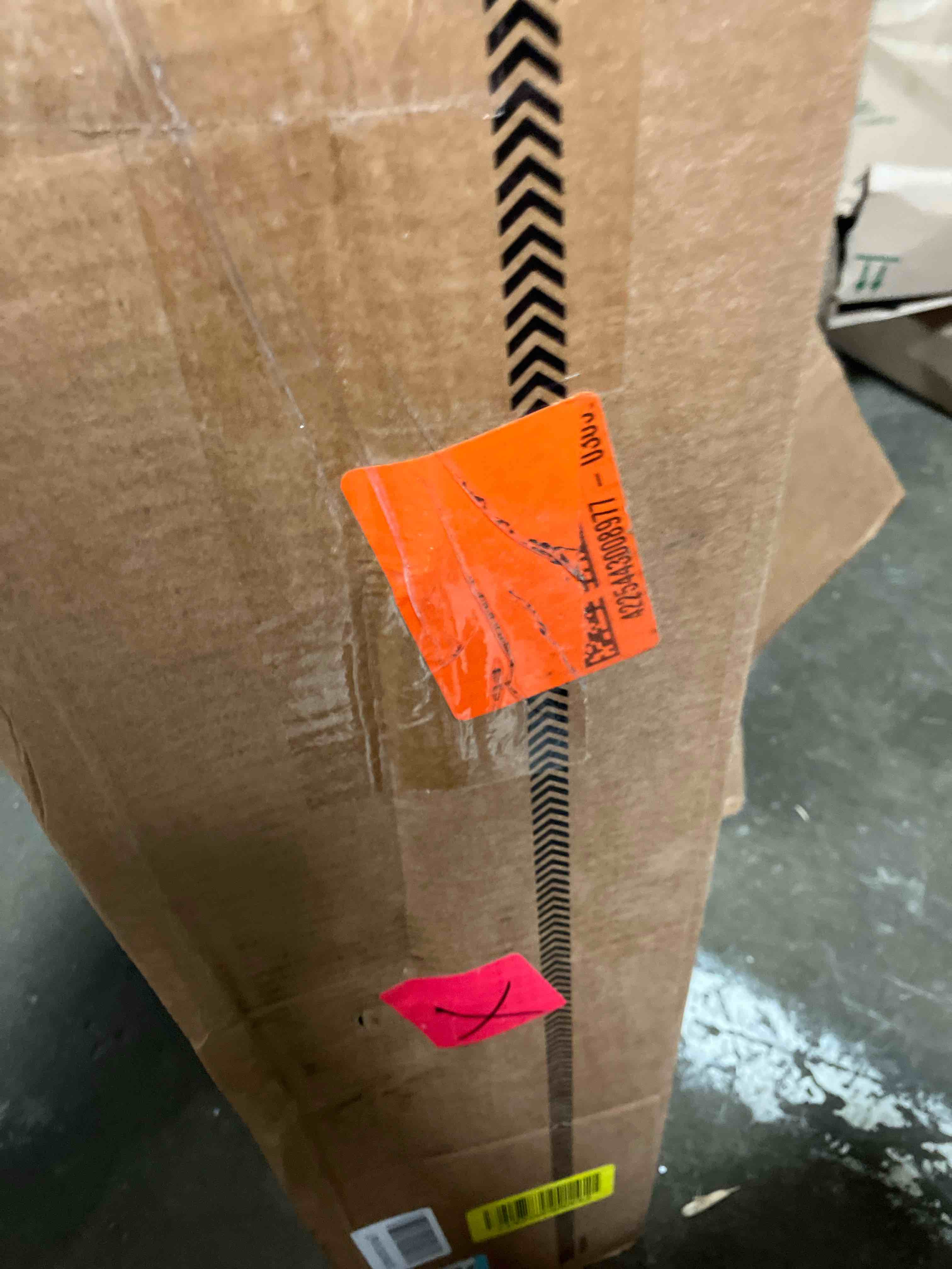https://s3.amazonaws.com/lotting-images-prod/phillipi/PPE2343062_1752597645694.jpeg