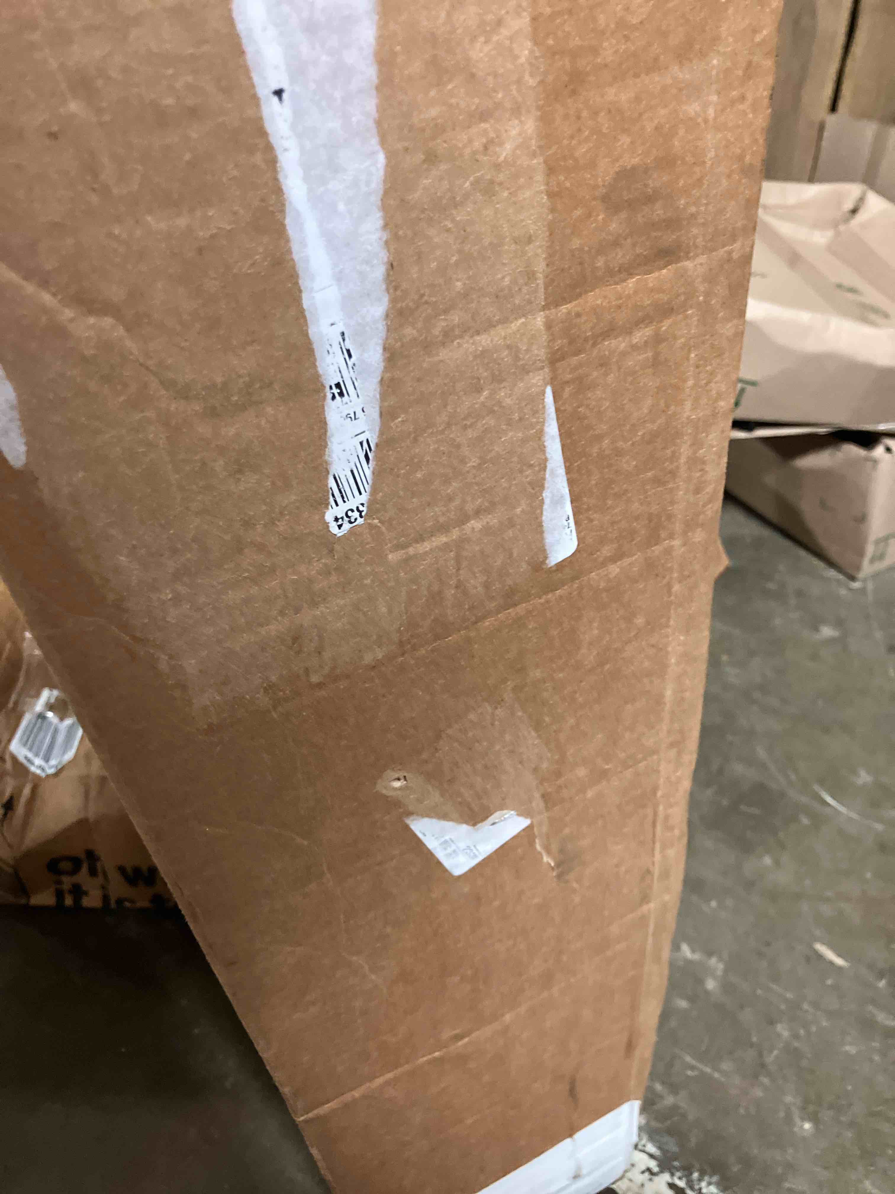 https://s3.amazonaws.com/lotting-images-prod/phillipi/PPE2343062_1752597649296.jpeg
