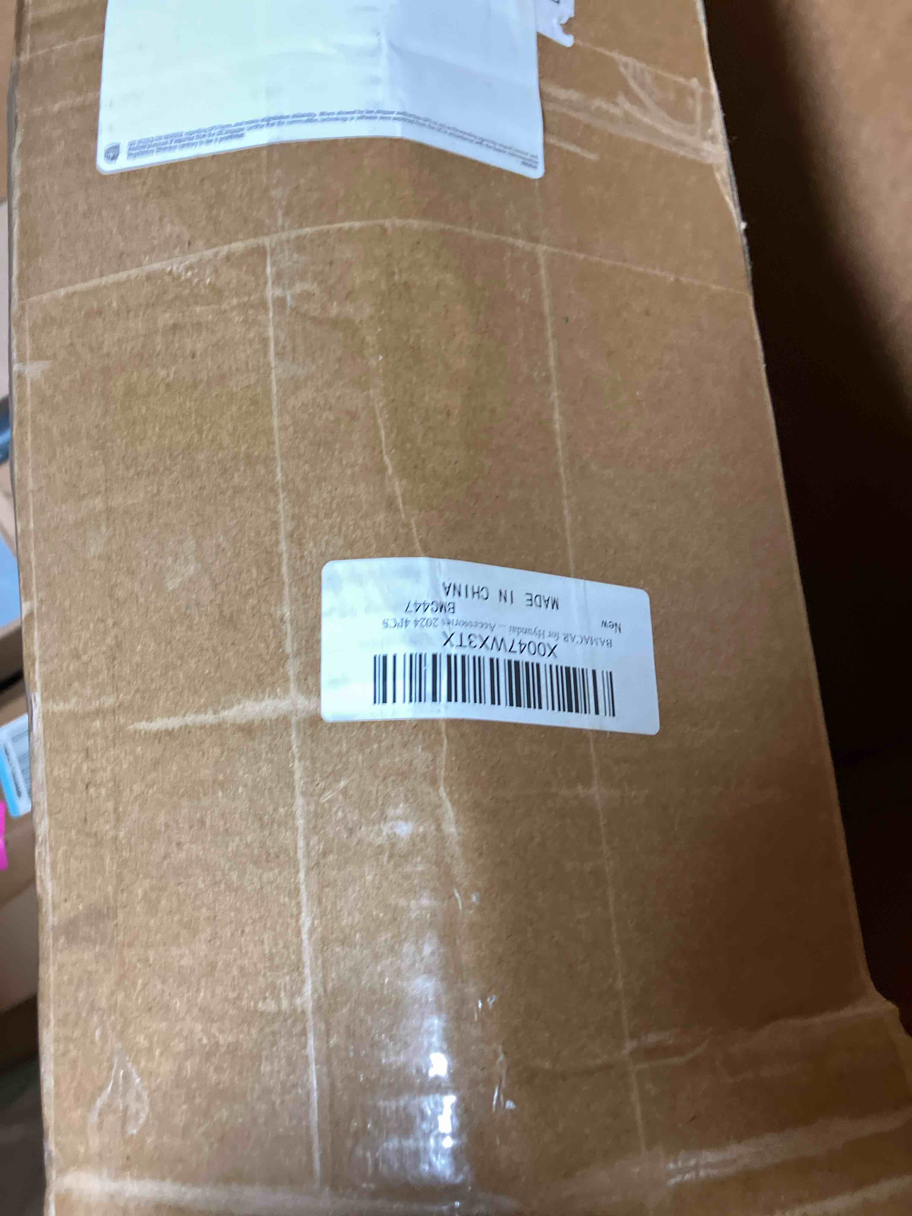 https://s3.amazonaws.com/lotting-images-prod/phillipi/PPE2343065_1752598317038.jpeg
