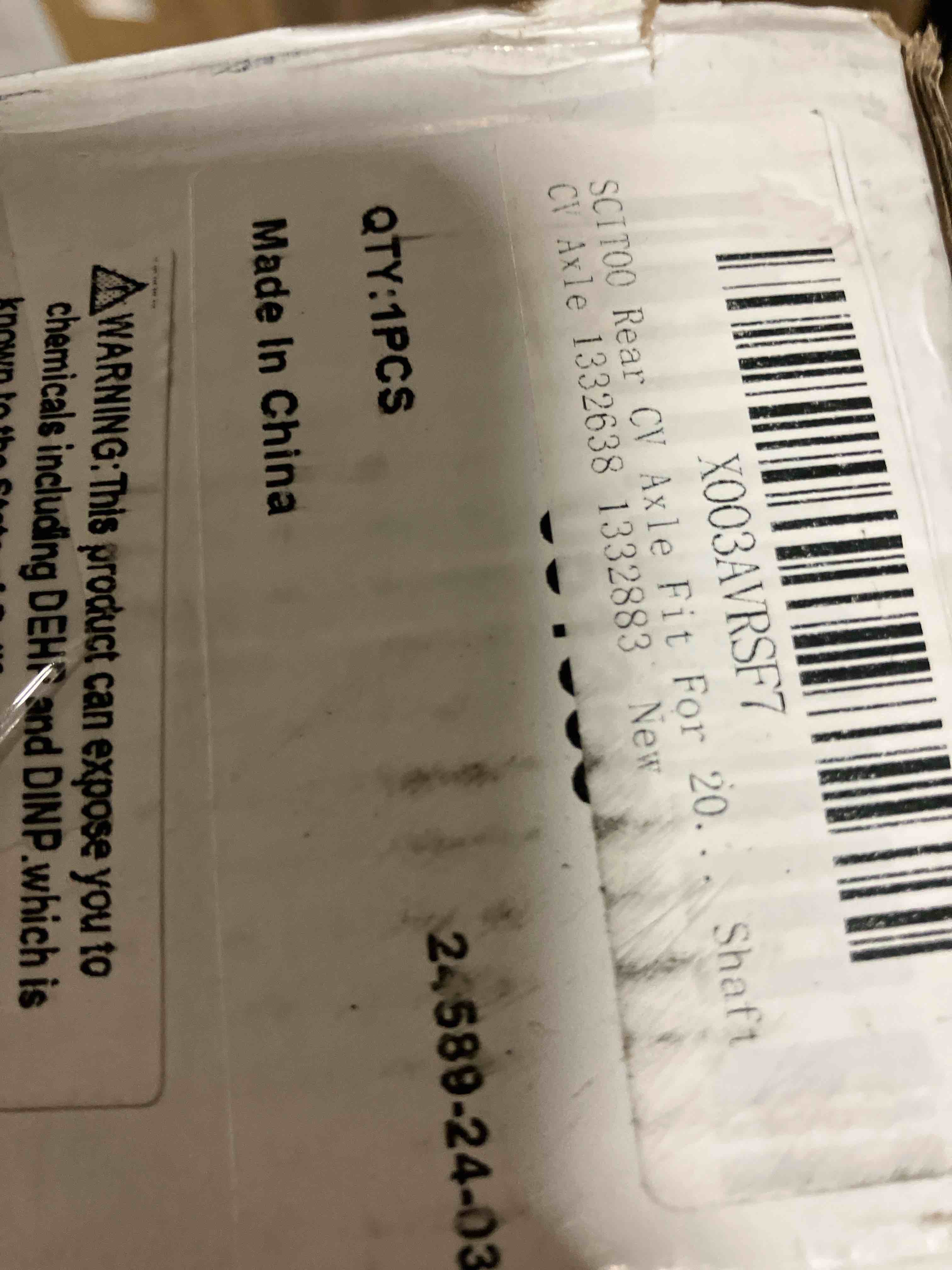https://s3.amazonaws.com/lotting-images-prod/phillipi/PPE2343073_1752671151654.jpeg