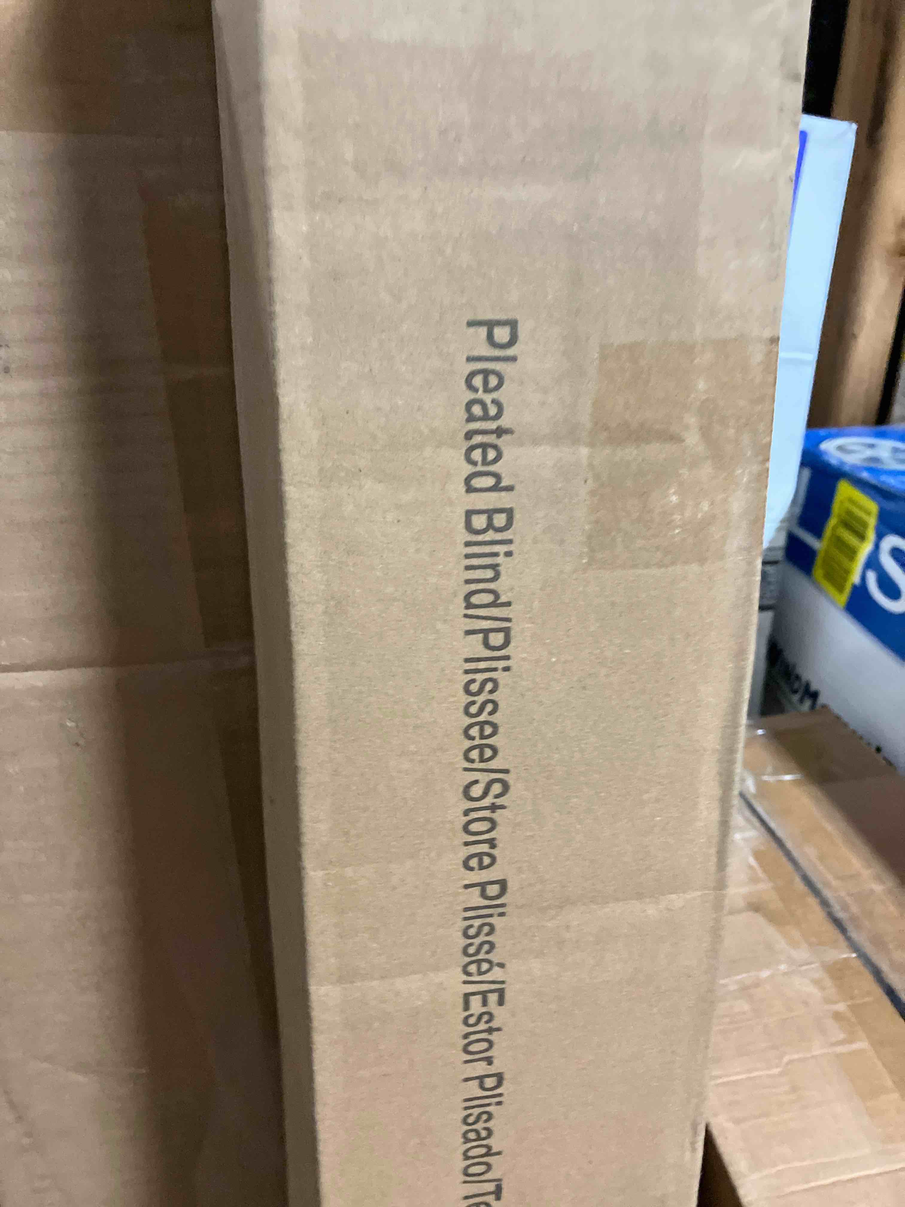 https://s3.amazonaws.com/lotting-images-prod/phillipi/PPE2343082_1752676667011.jpeg