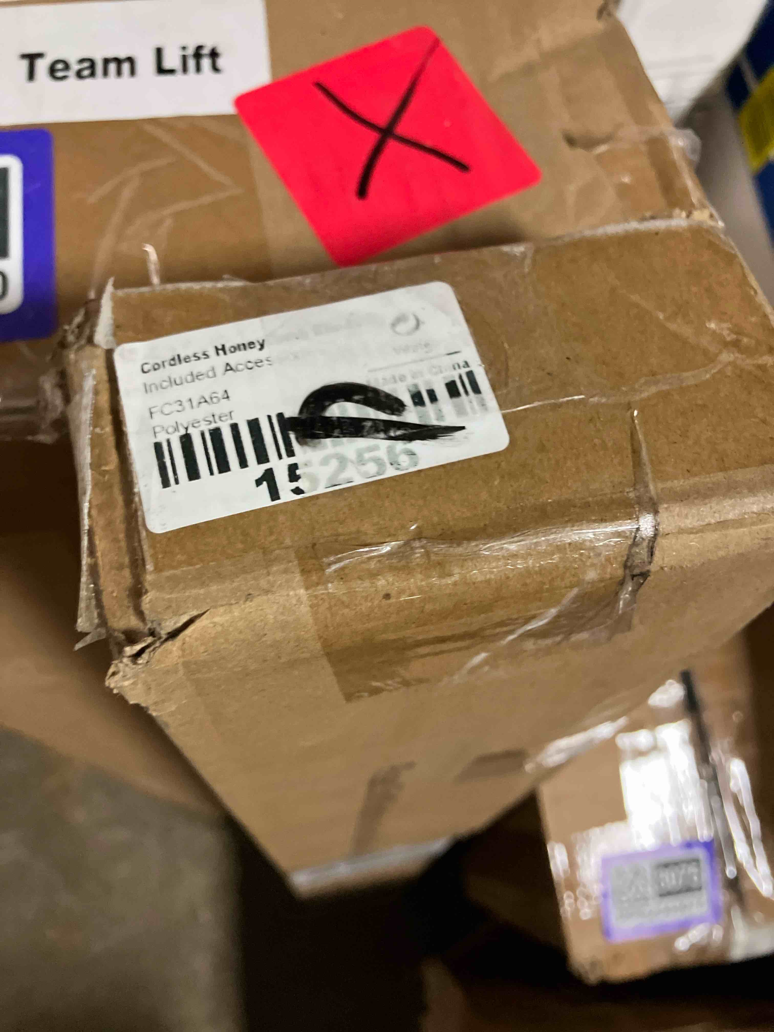https://s3.amazonaws.com/lotting-images-prod/phillipi/PPE2343082_1752676669123.jpeg