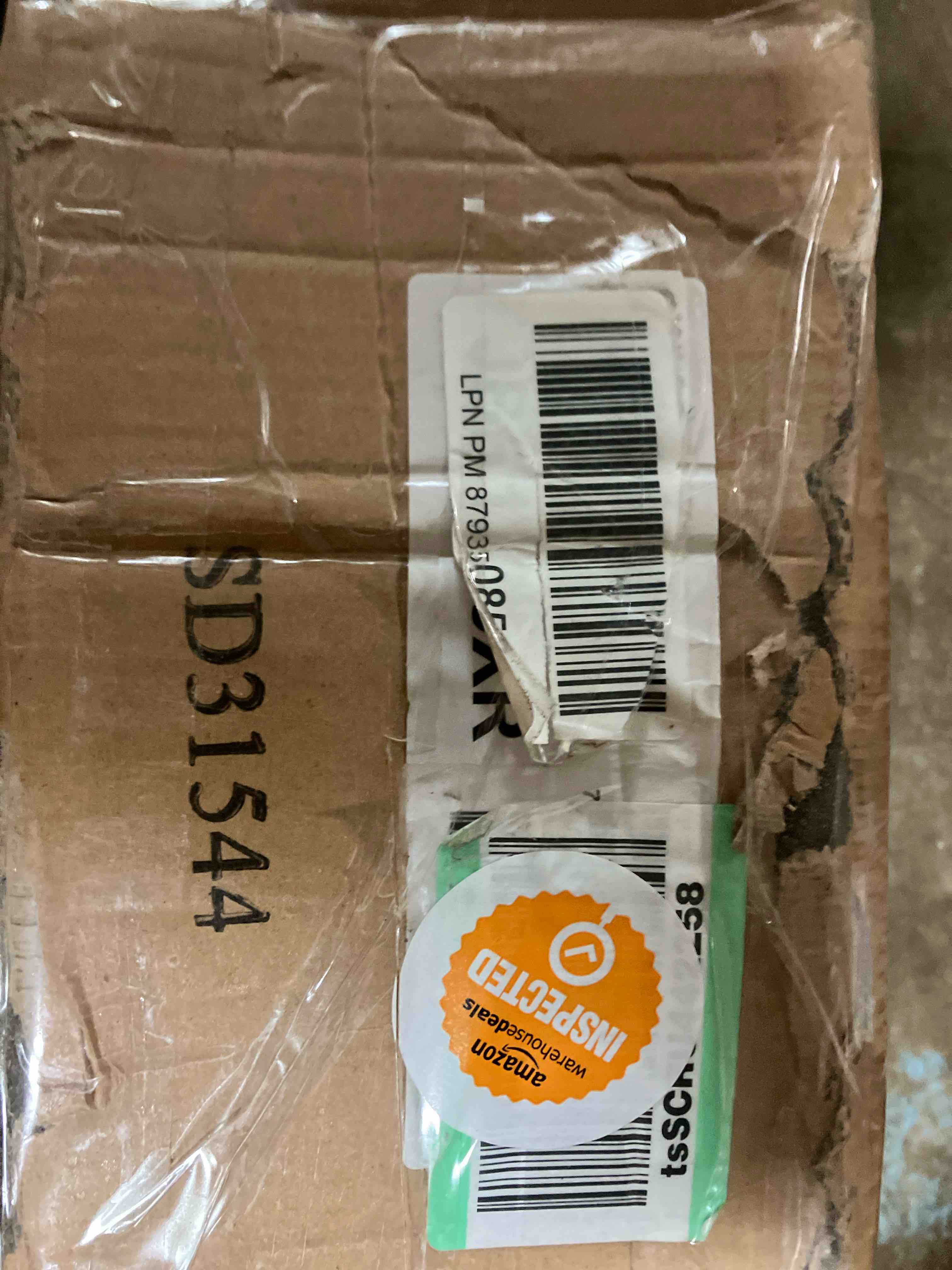 https://s3.amazonaws.com/lotting-images-prod/phillipi/PPE2343085_1752677420304.jpeg