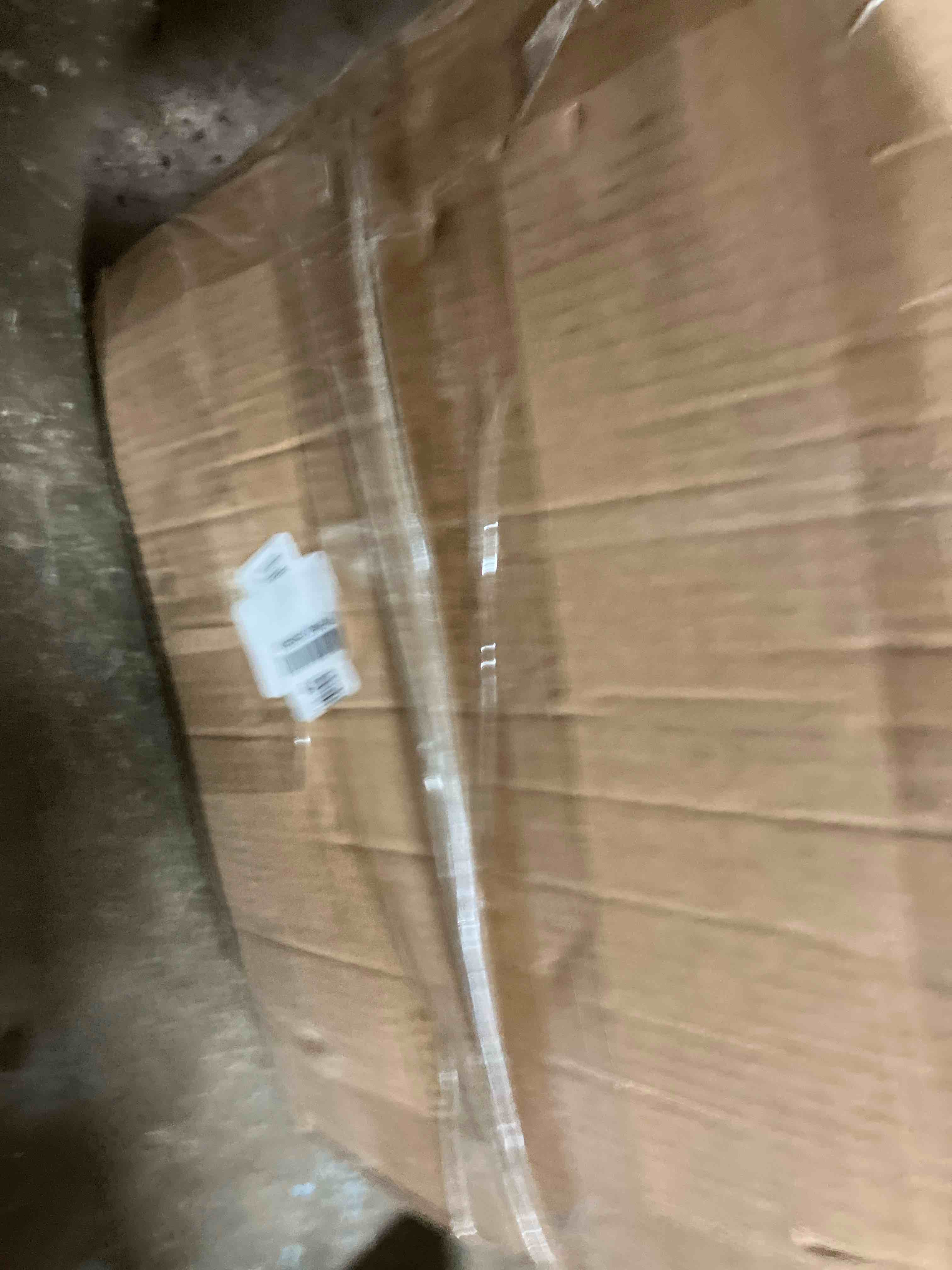 https://s3.amazonaws.com/lotting-images-prod/phillipi/PPE2343085_1752677421932.jpeg