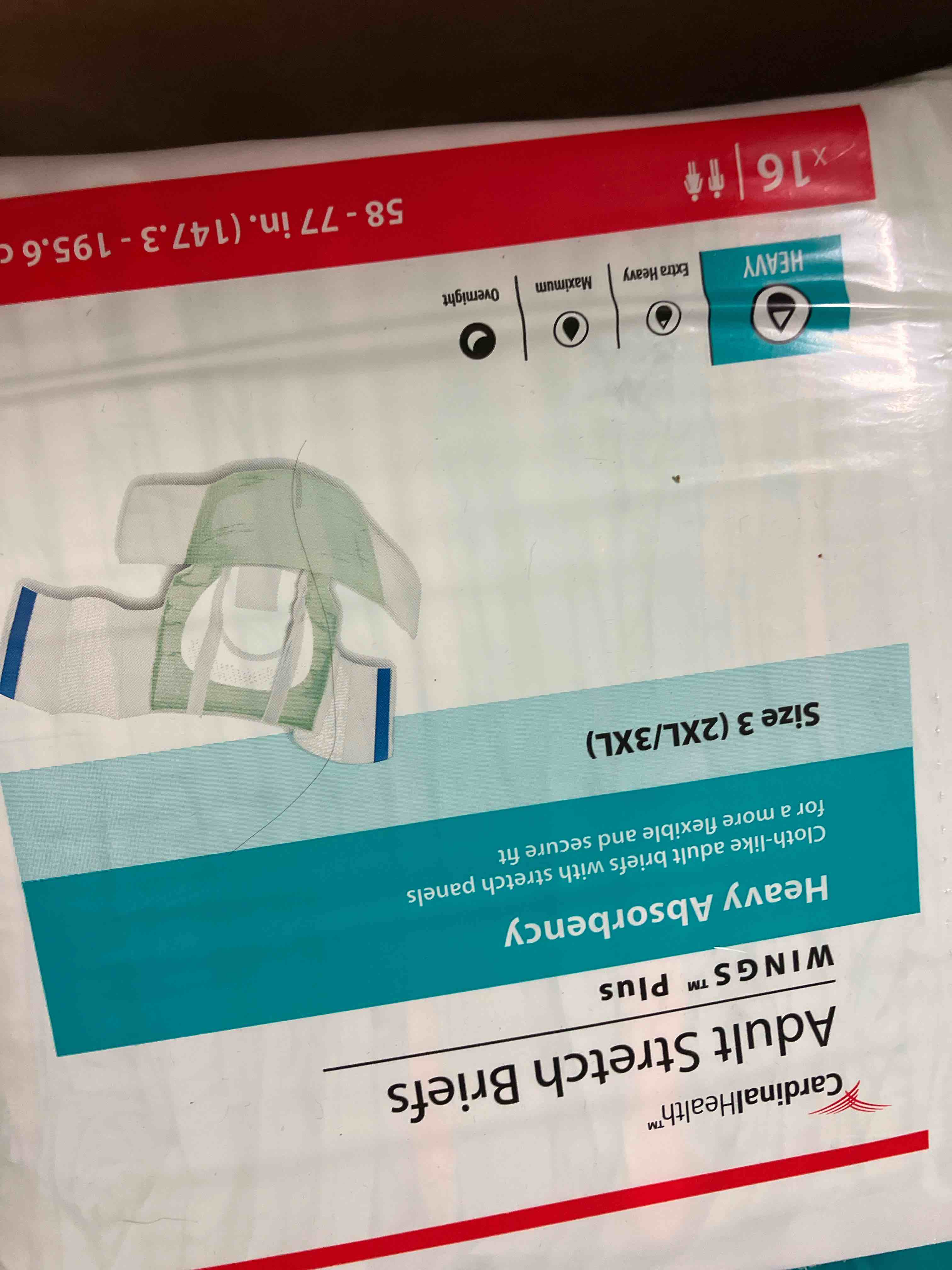 https://s3.amazonaws.com/lotting-images-prod/phillipi/PPE2343088_1752678199922.jpeg