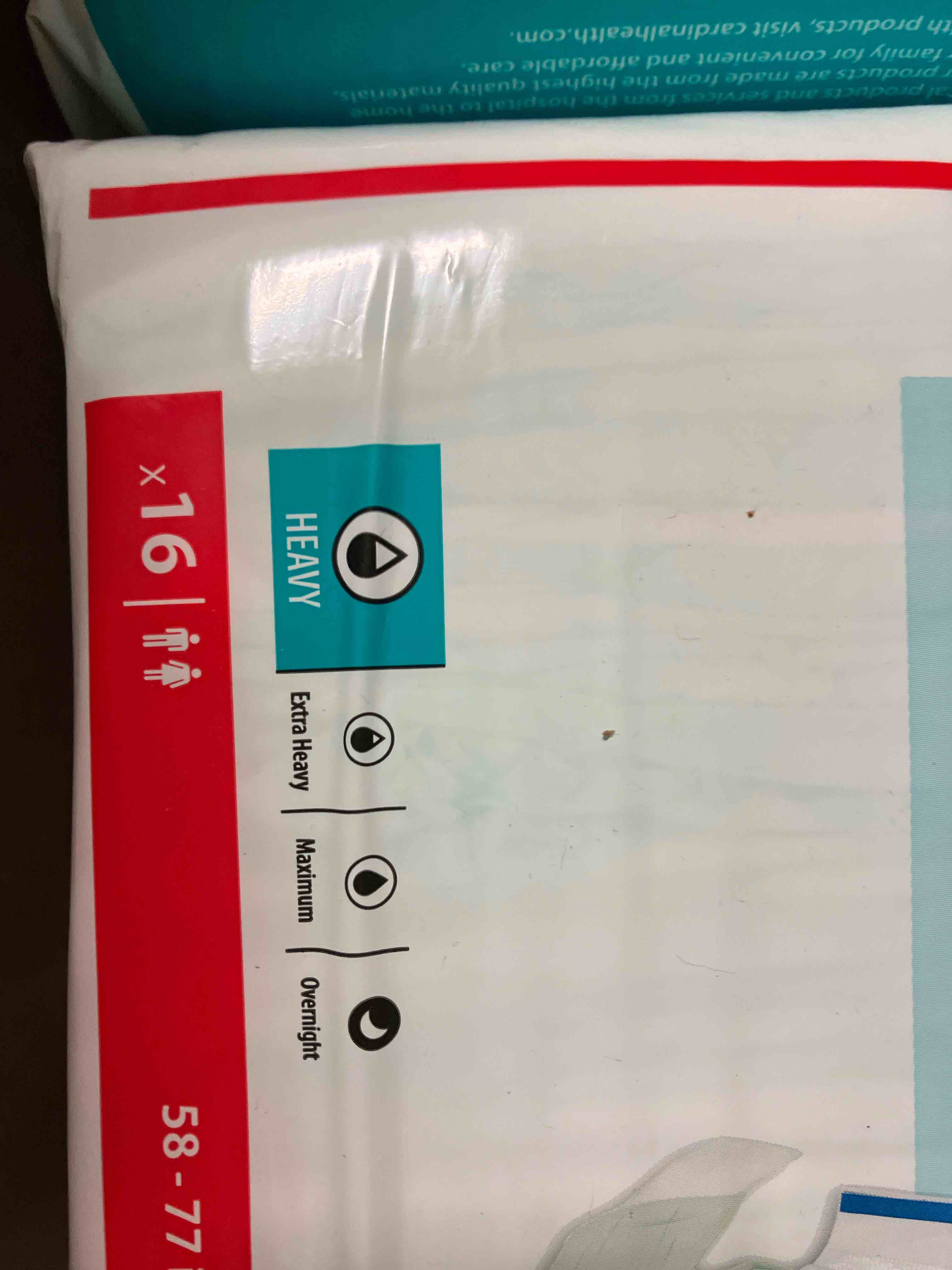 https://s3.amazonaws.com/lotting-images-prod/phillipi/PPE2343088_1752678202648.jpeg