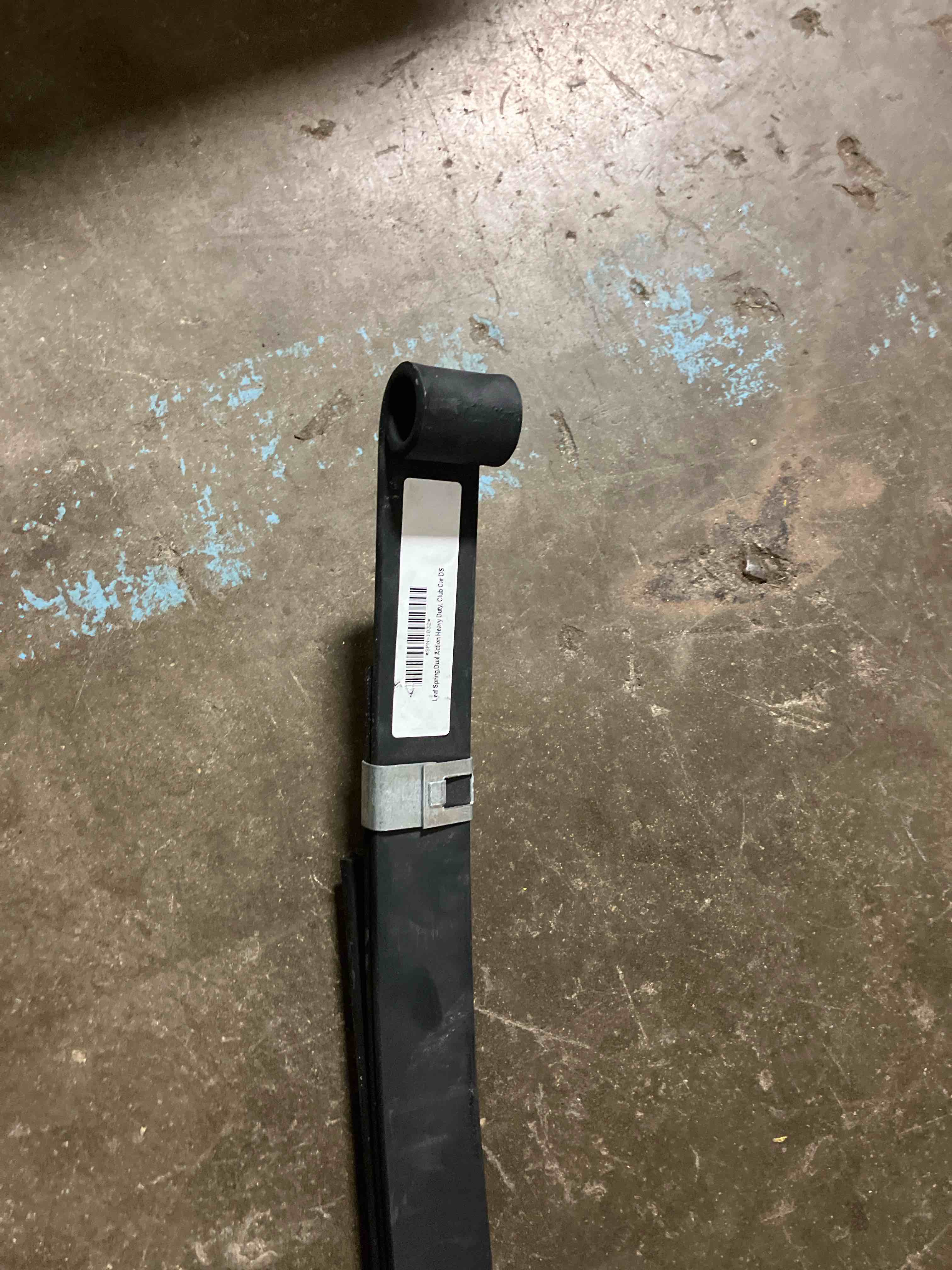 https://s3.amazonaws.com/lotting-images-prod/phillipi/PPE2343090_1752679583405.jpeg
