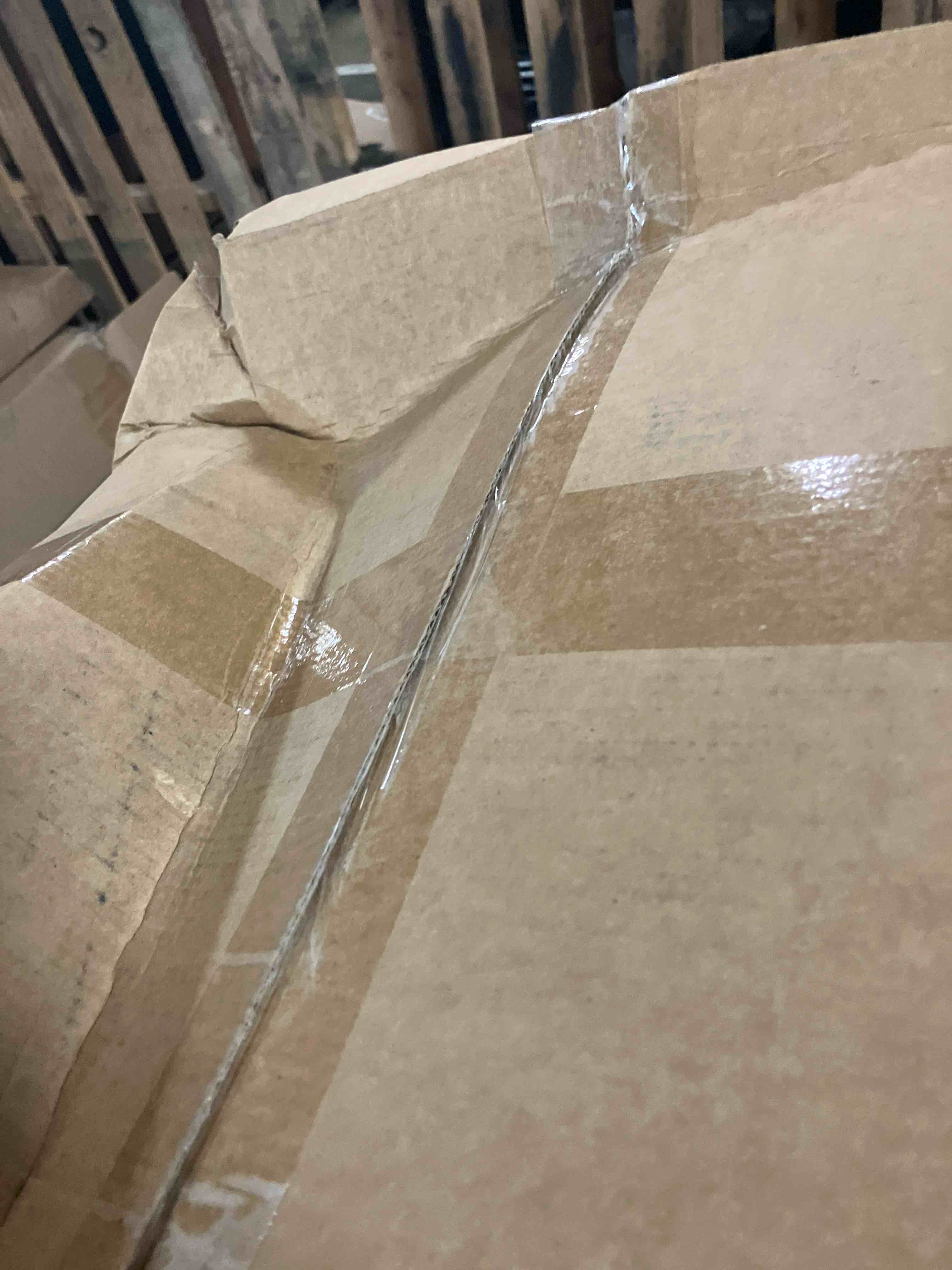 https://s3.amazonaws.com/lotting-images-prod/phillipi/PPE2343099_1752686876502.jpeg