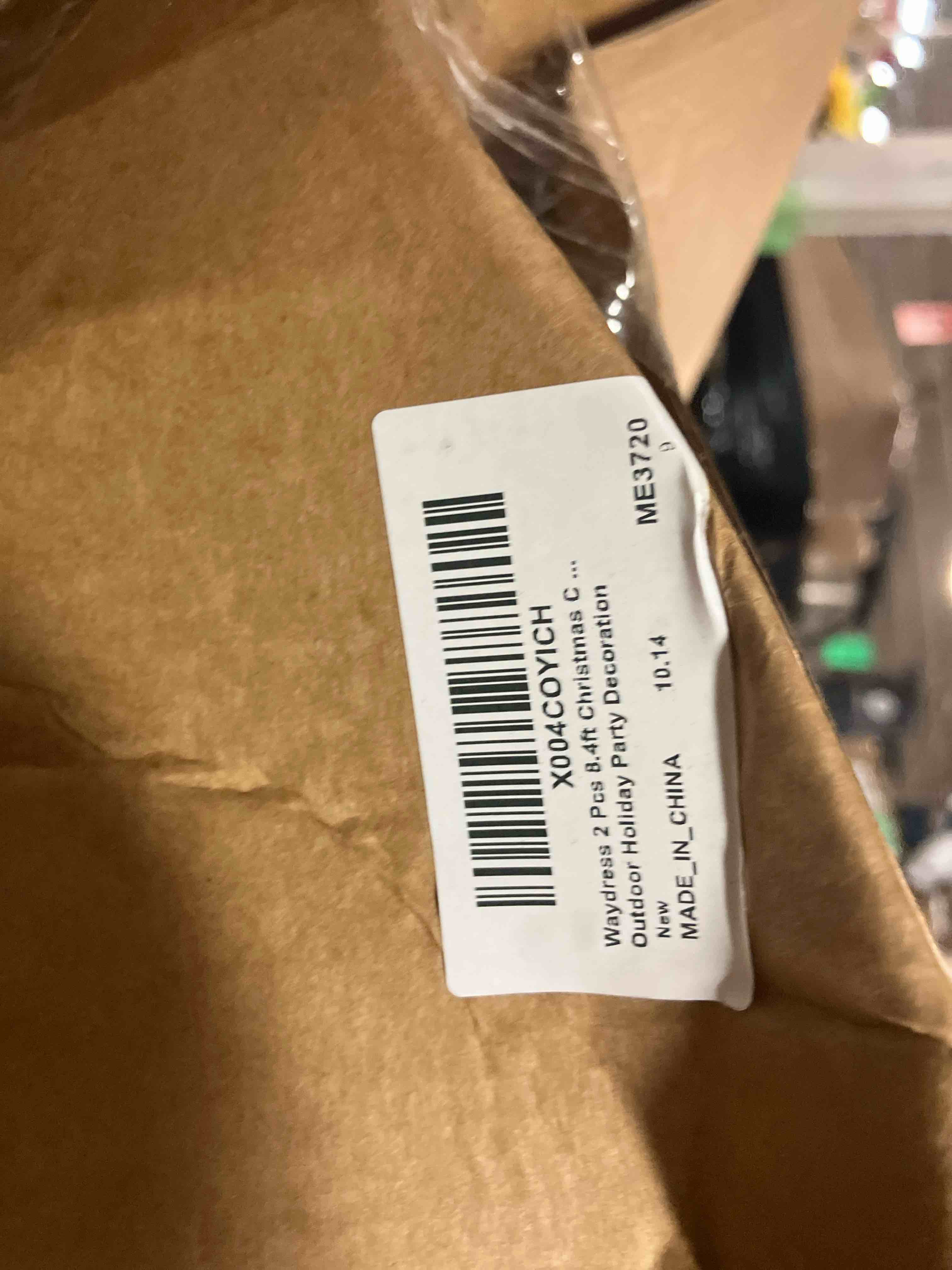 https://s3.amazonaws.com/lotting-images-prod/phillipi/PPE2343099_1752686878786.jpeg