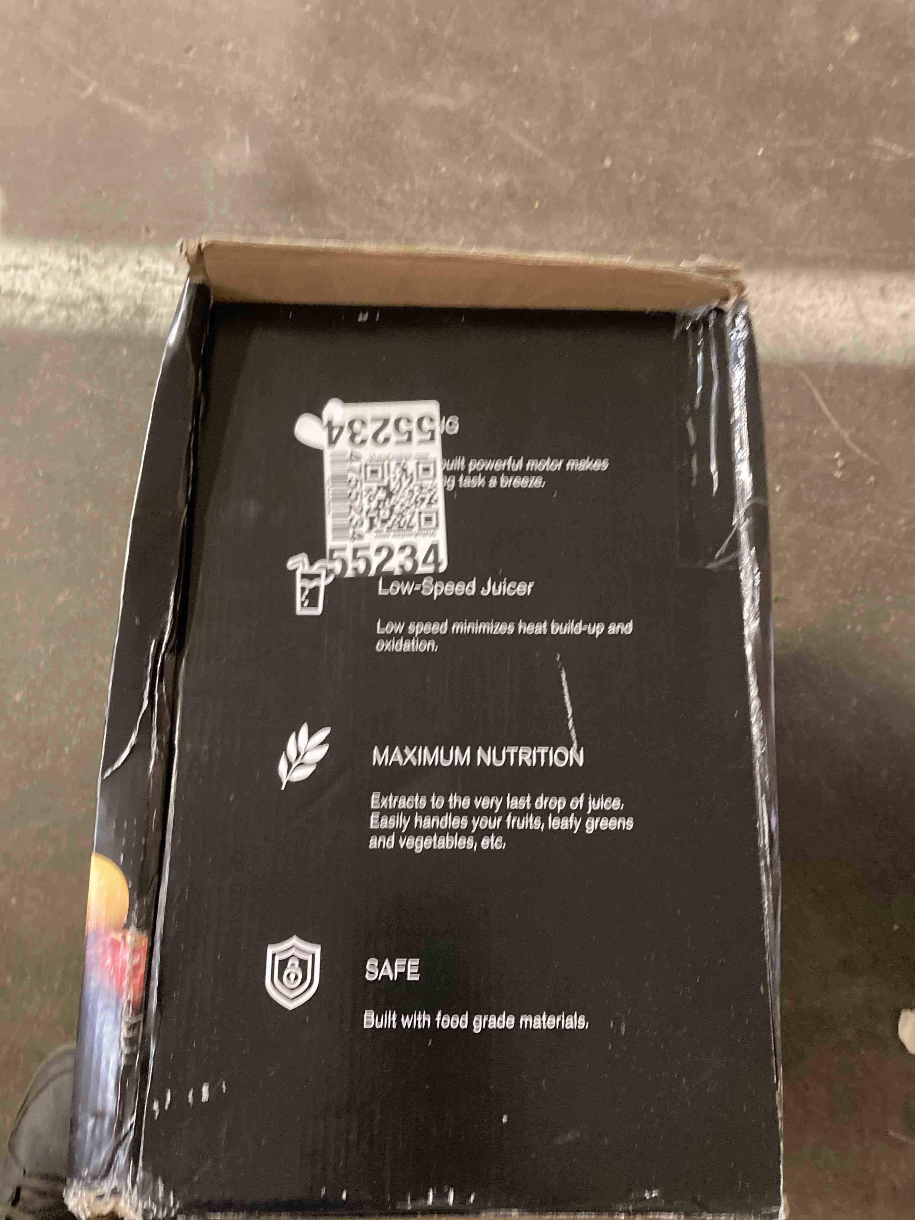 https://s3.amazonaws.com/lotting-images-prod/phillipi/PPE2343107_1752603280454.jpeg