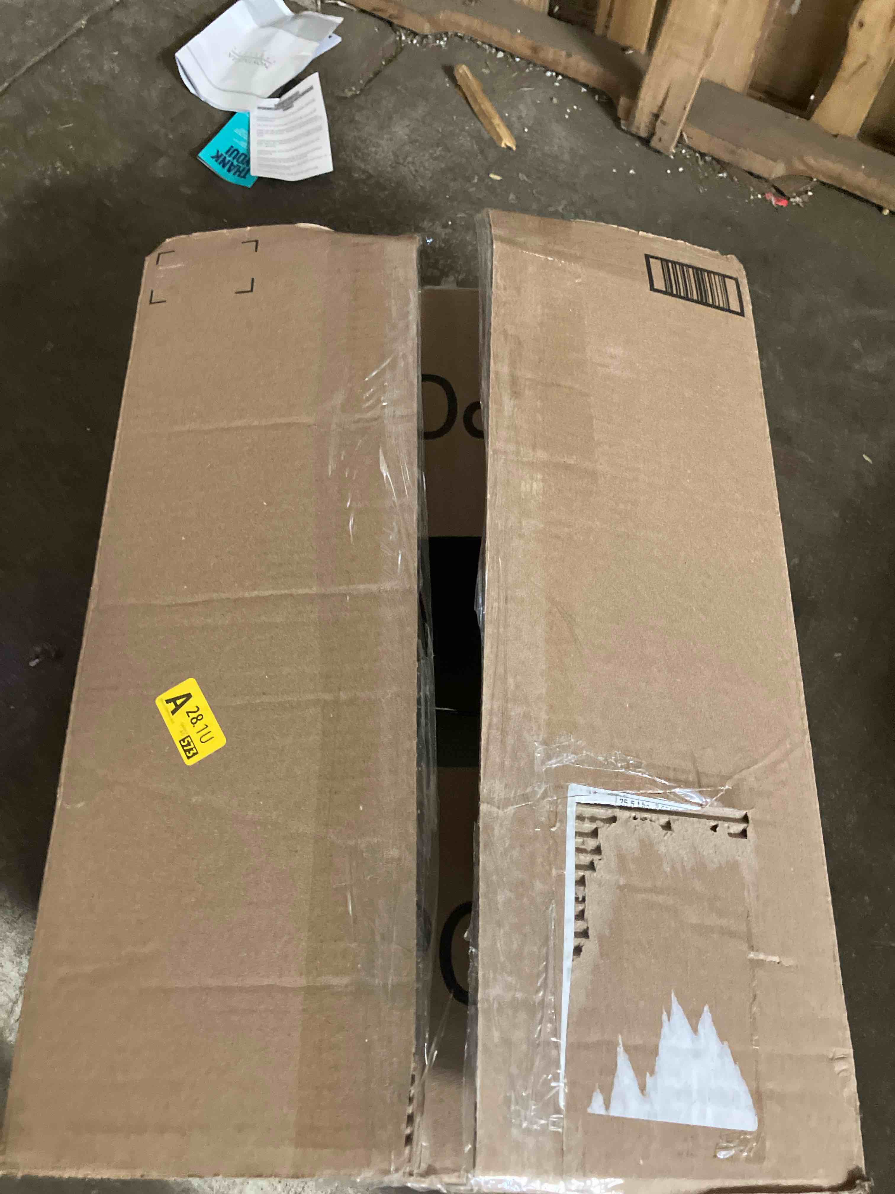 https://s3.amazonaws.com/lotting-images-prod/phillipi/PPE2343115_1752605691174.jpeg