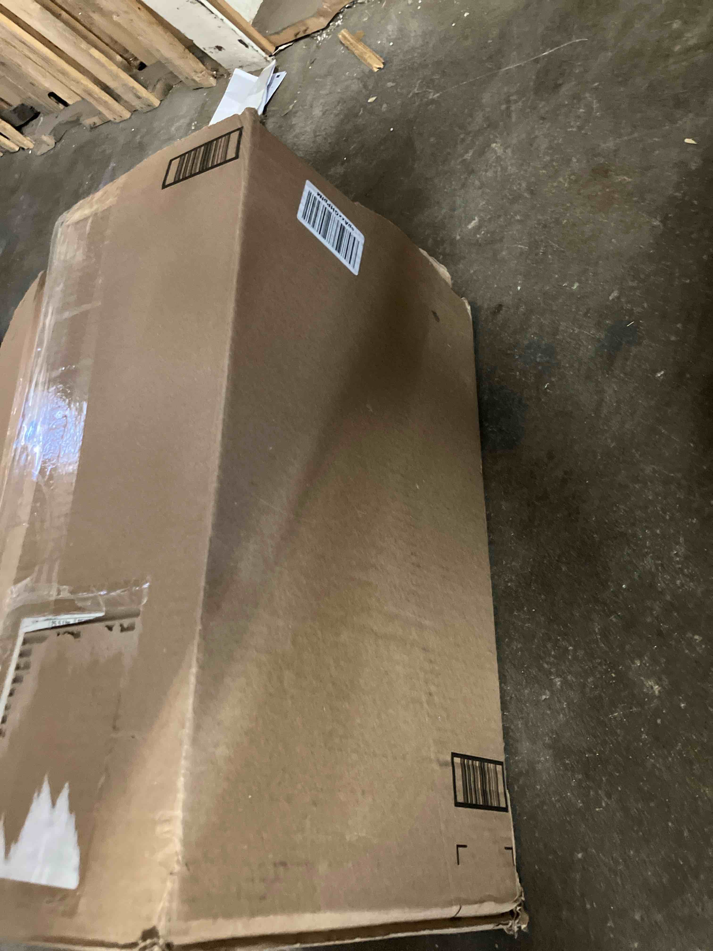 https://s3.amazonaws.com/lotting-images-prod/phillipi/PPE2343115_1752605695504.jpeg