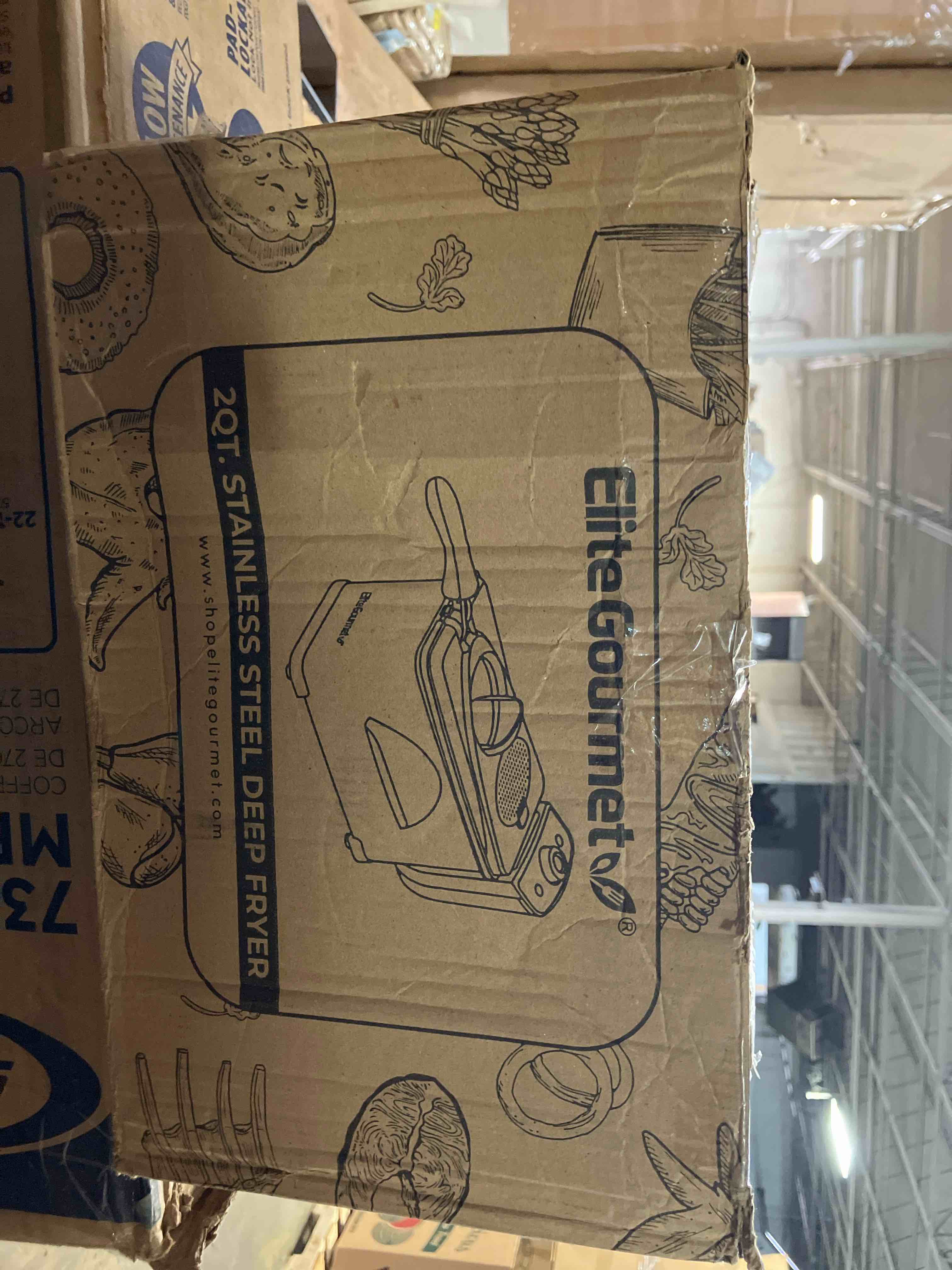 https://s3.amazonaws.com/lotting-images-prod/phillipi/PPE2343120_1752606366148.jpeg