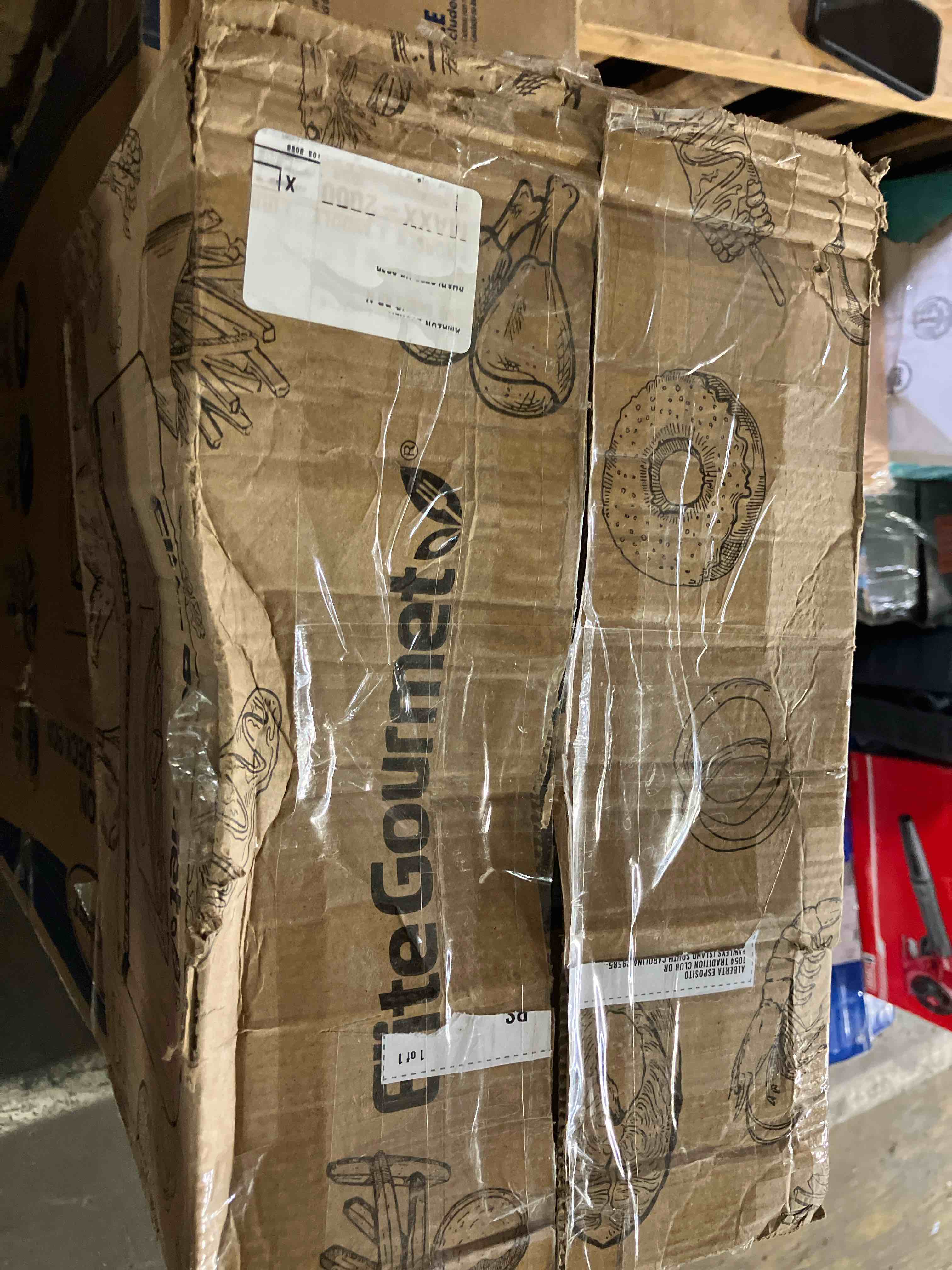 https://s3.amazonaws.com/lotting-images-prod/phillipi/PPE2343120_1752606370267.jpeg
