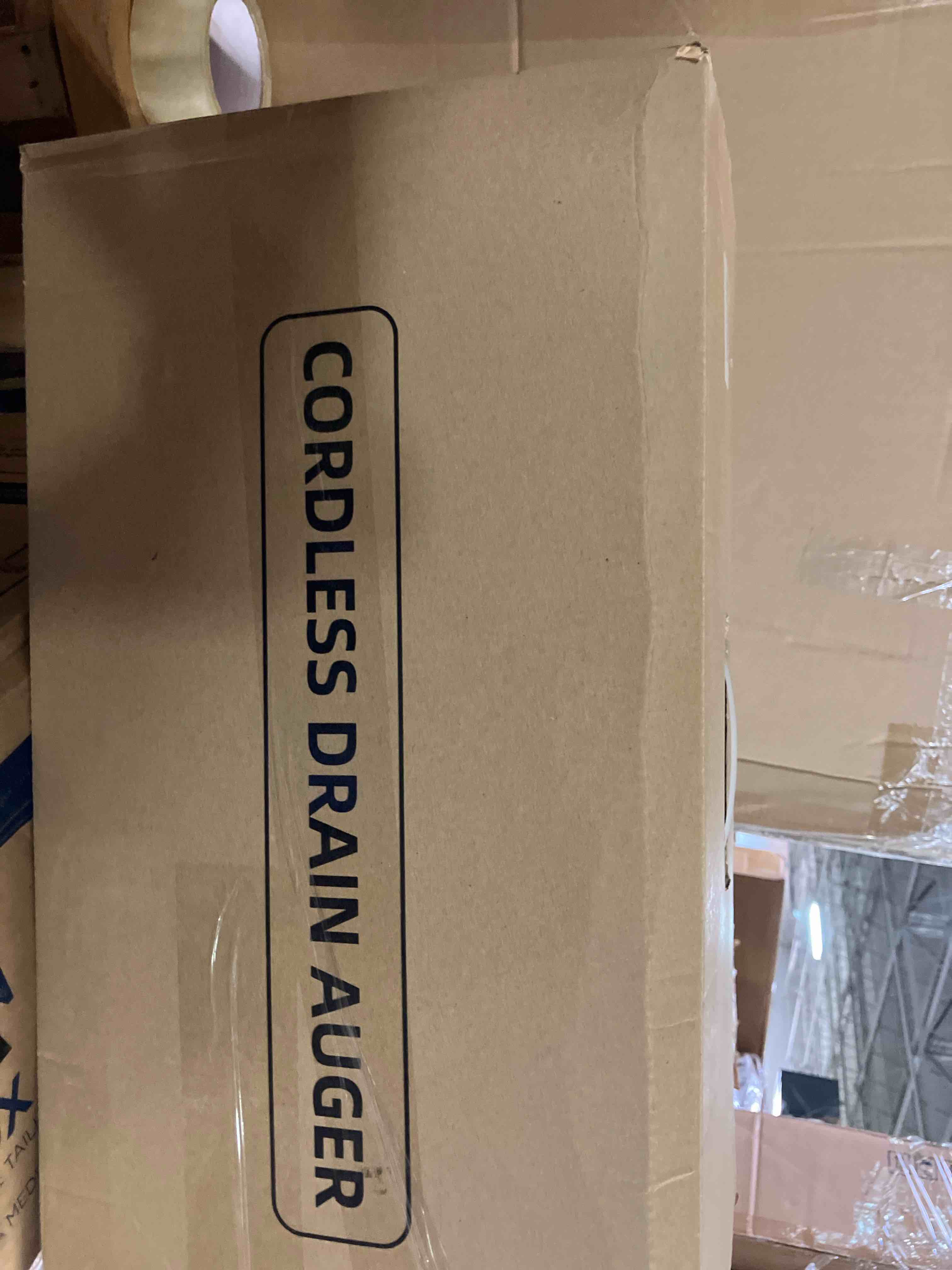 https://s3.amazonaws.com/lotting-images-prod/phillipi/PPE2343121_1752606621015.jpeg